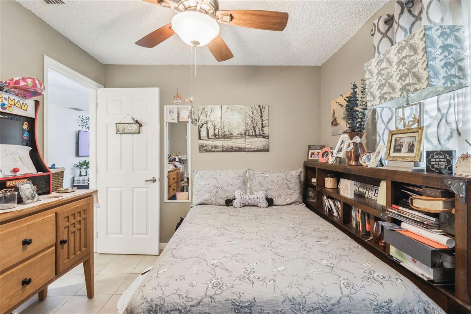 12532 ORANGEWOOD CT #0, TAVARES, FL — photo 29