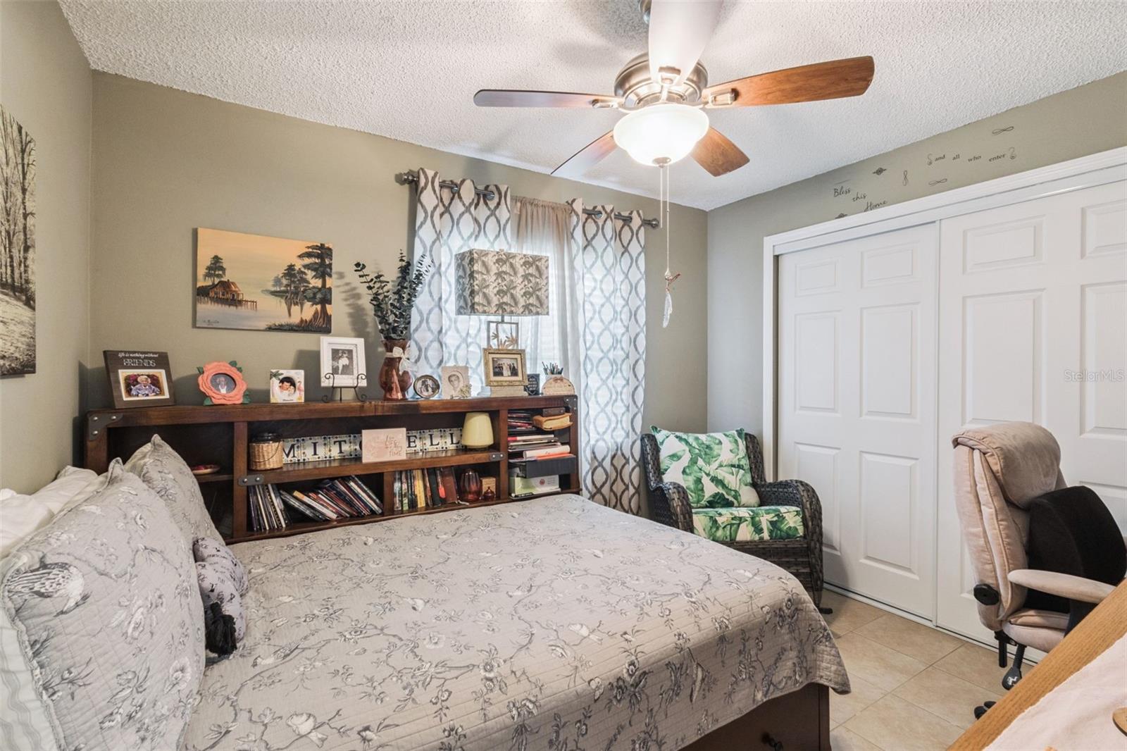 12532 ORANGEWOOD CT #0, TAVARES, FL — photo 31
