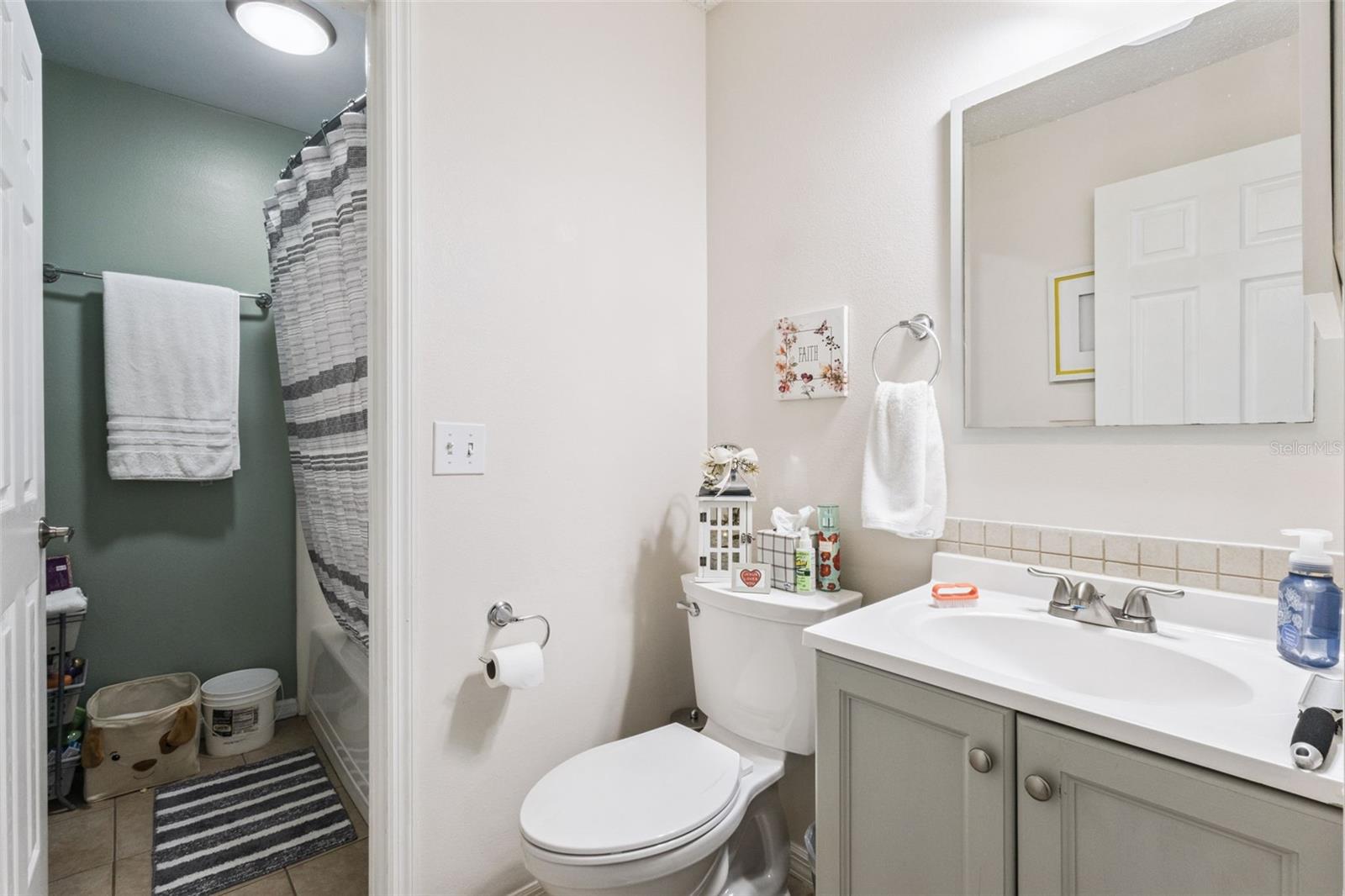 12532 ORANGEWOOD CT #0, TAVARES, FL — photo 33