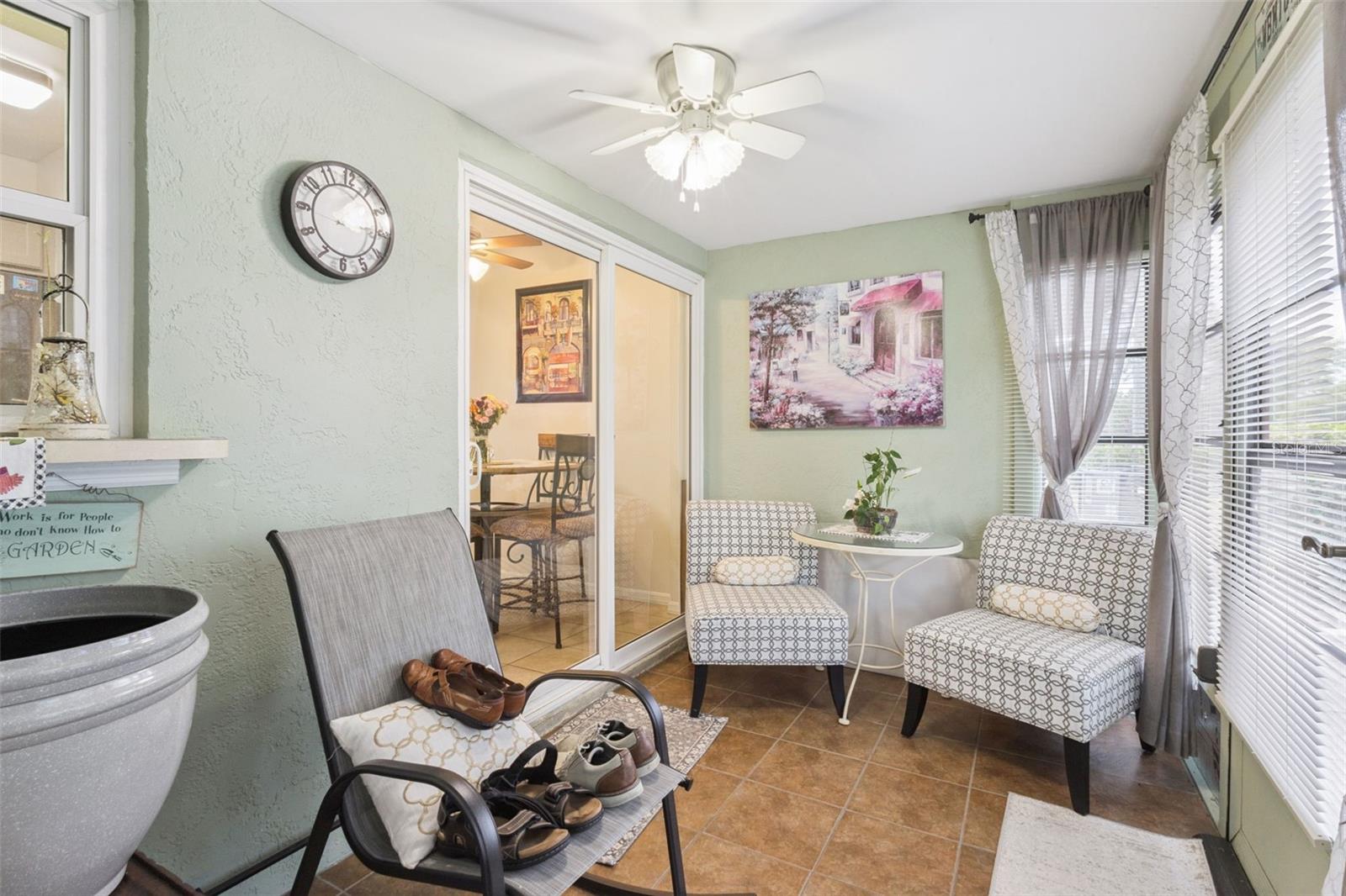 12532 ORANGEWOOD CT #0, TAVARES, FL — photo 35