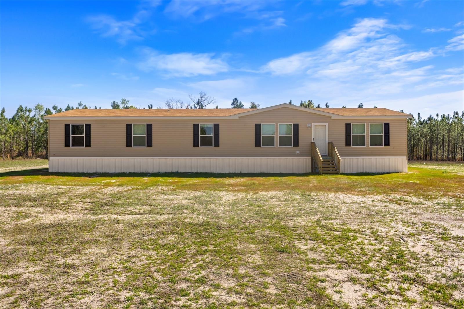 20774 78TH TRCE, LIVE OAK, FL — photo 3