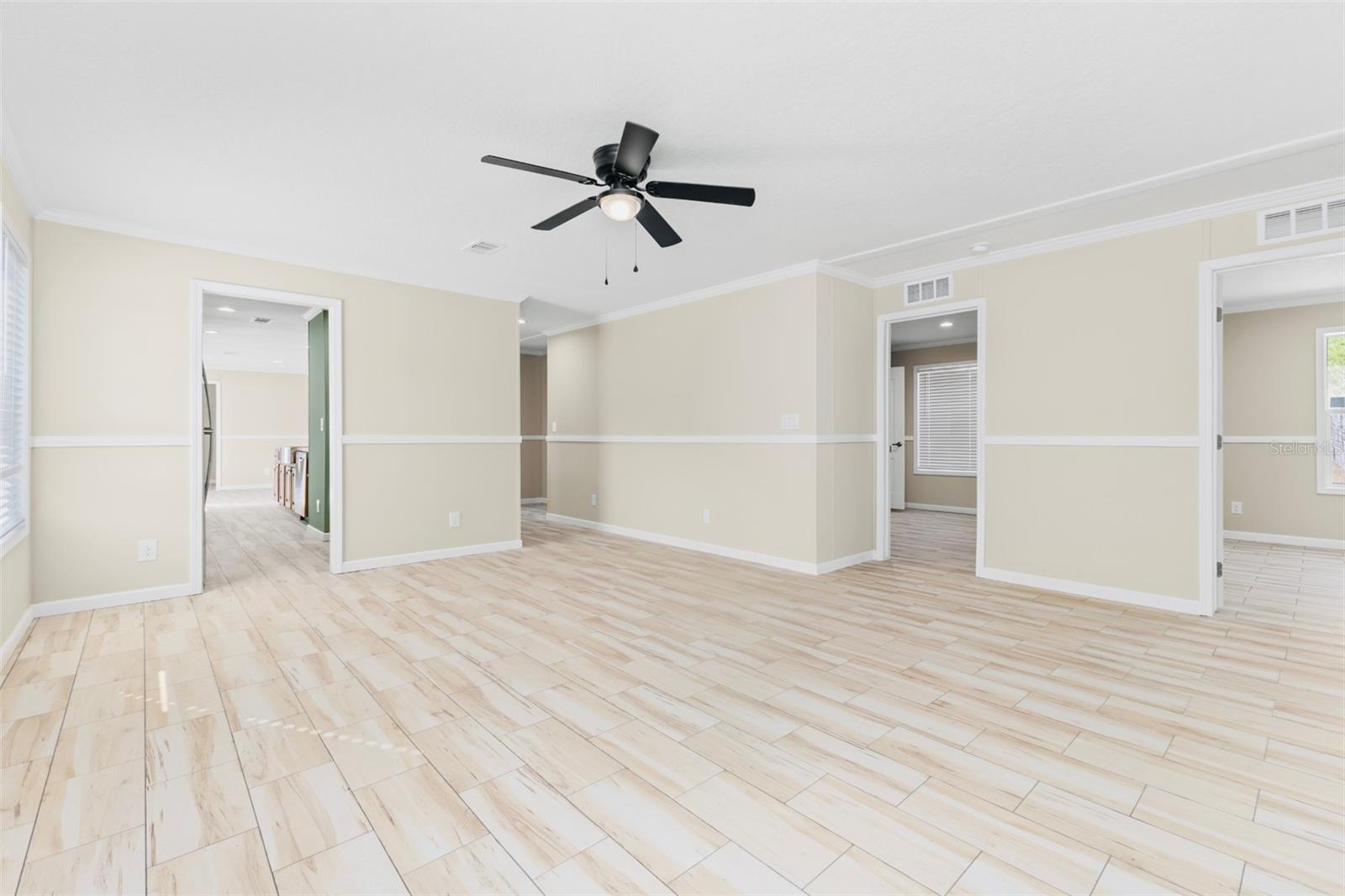 20774 78TH TRCE, LIVE OAK, FL — photo 12