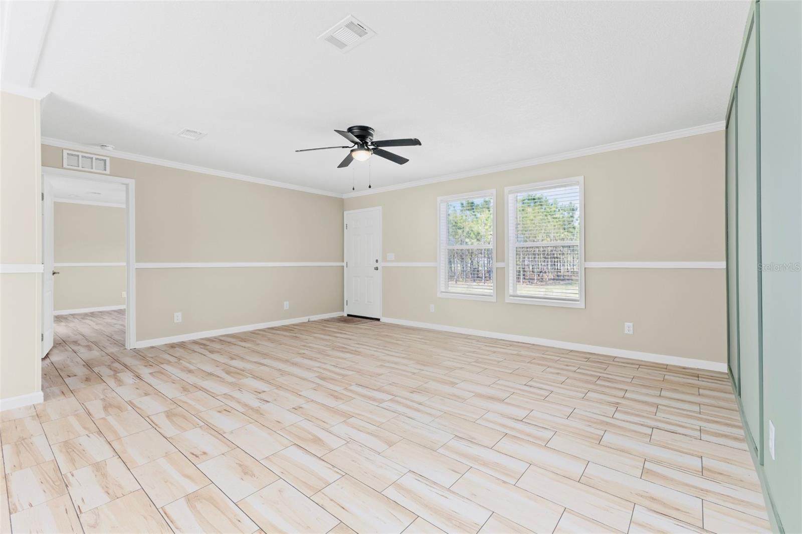 20774 78TH TRCE, LIVE OAK, FL — photo 13