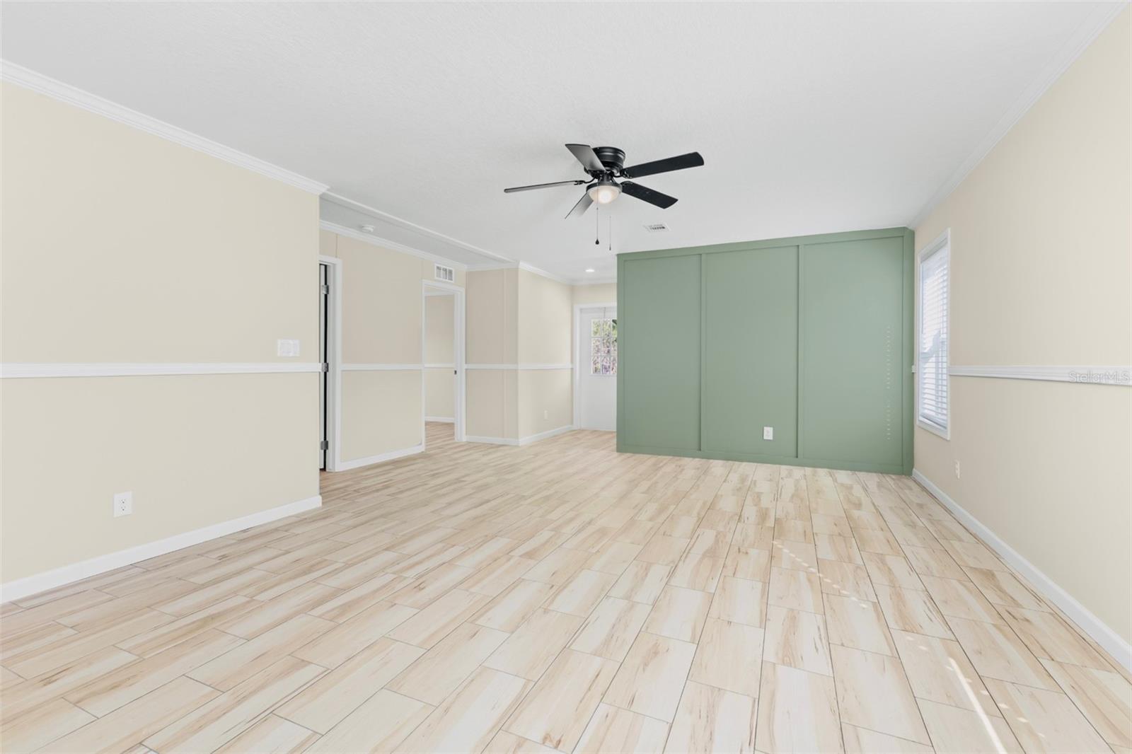 20774 78TH TRCE, LIVE OAK, FL — photo 14