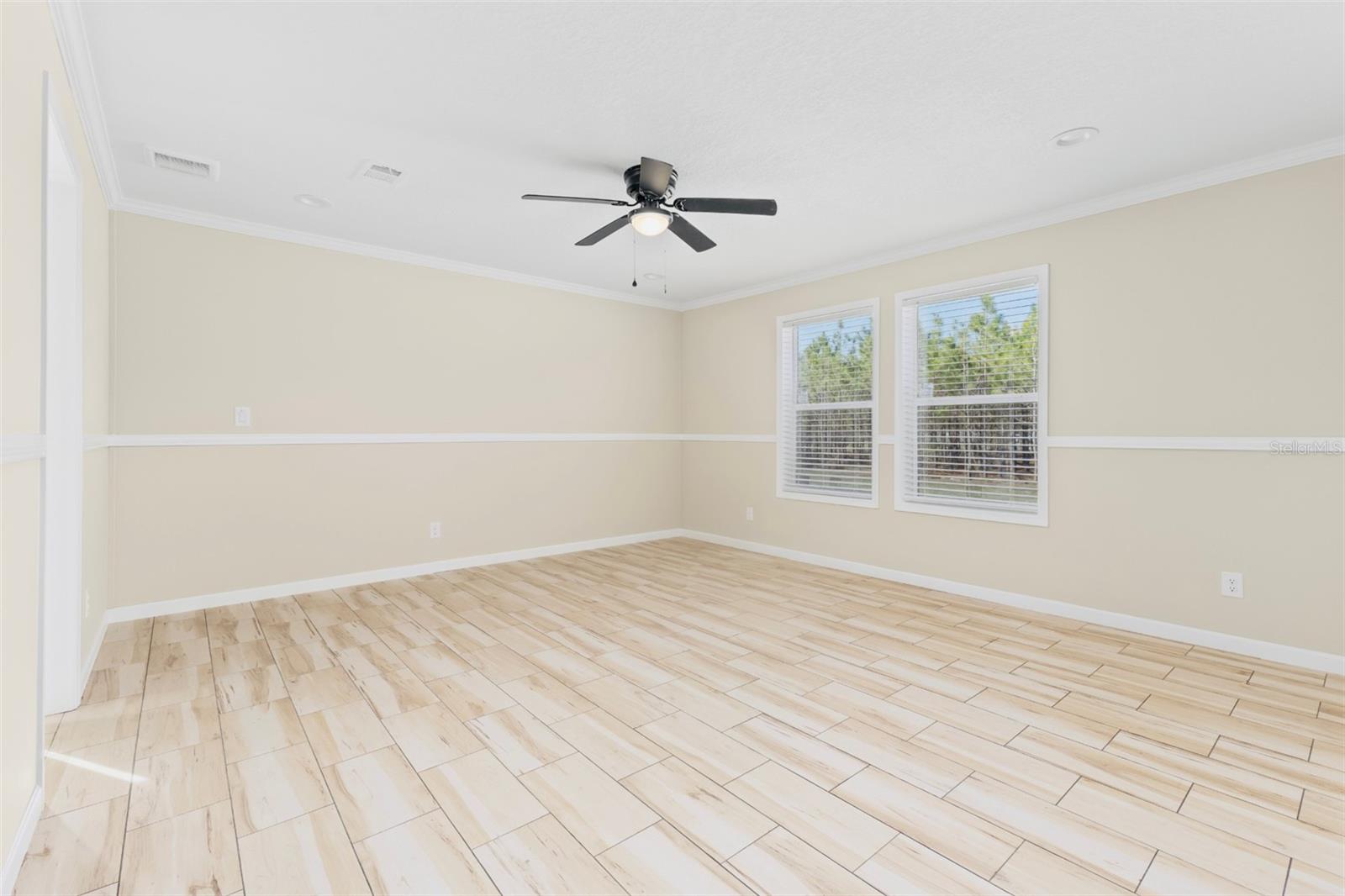 20774 78TH TRCE, LIVE OAK, FL — photo 18