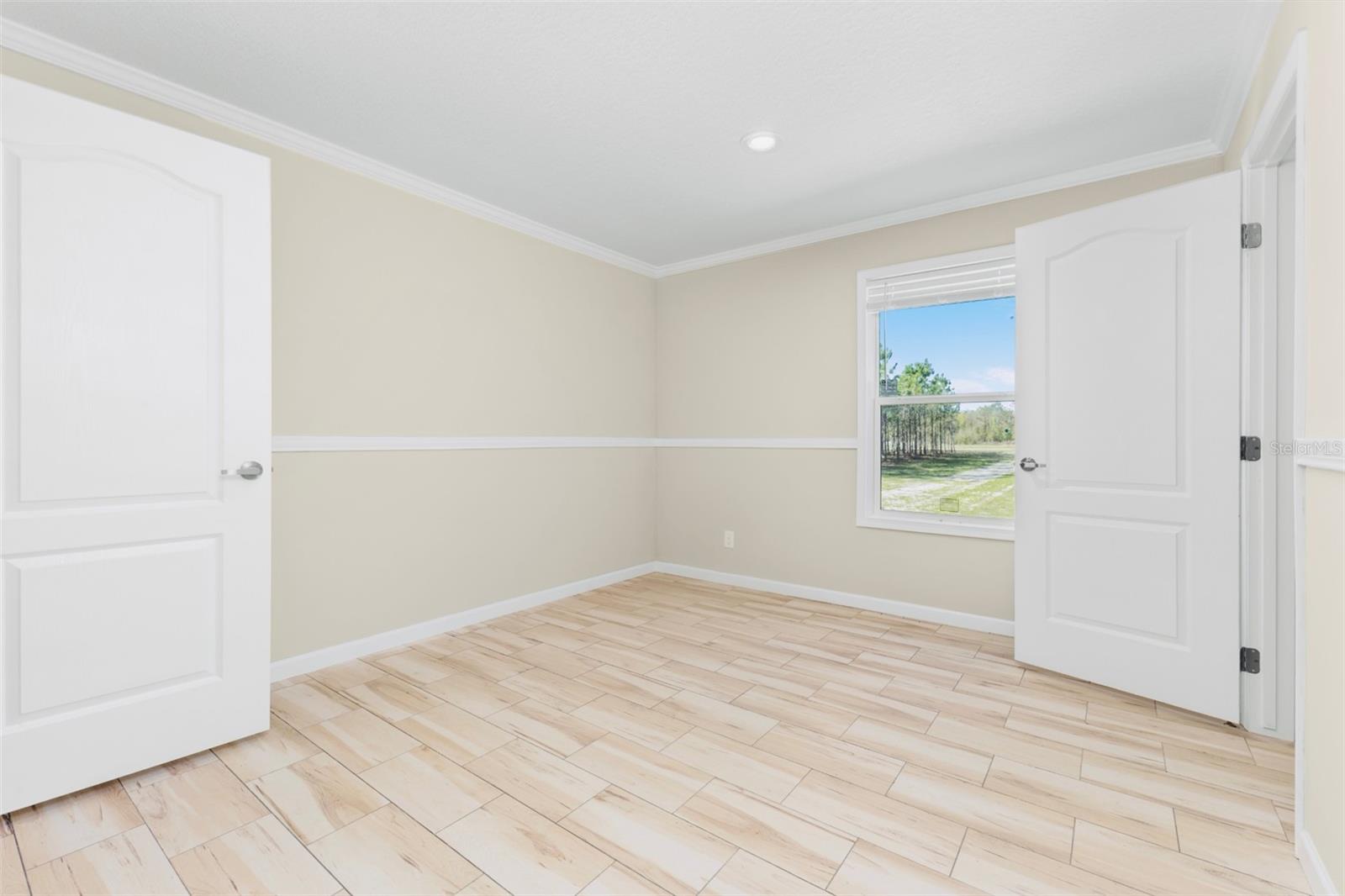 20774 78TH TRCE, LIVE OAK, FL — photo 20
