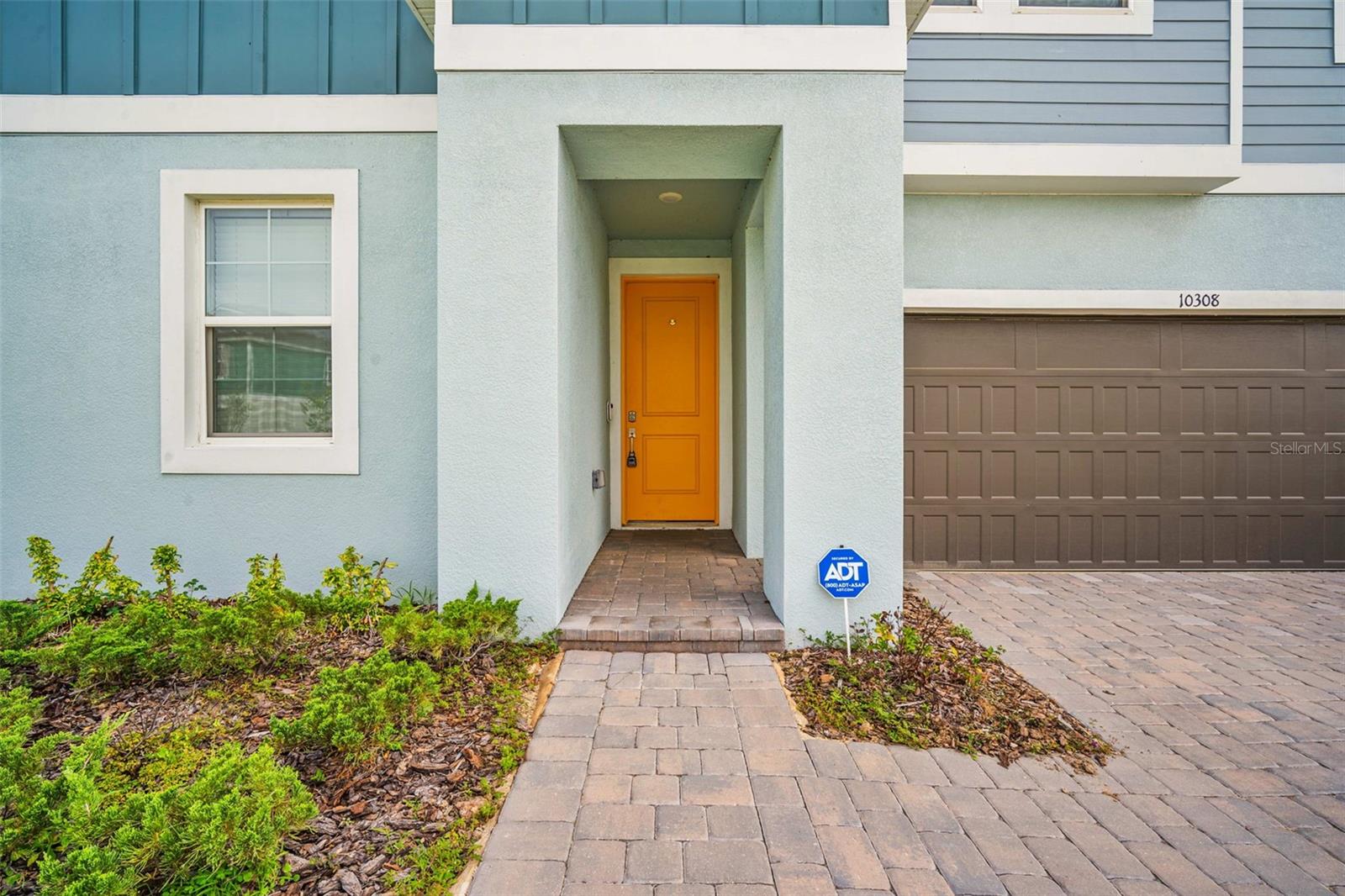 10308 FIELDSTONE MYRTLE WAY, SAN ANTONIO, FL — photo 6