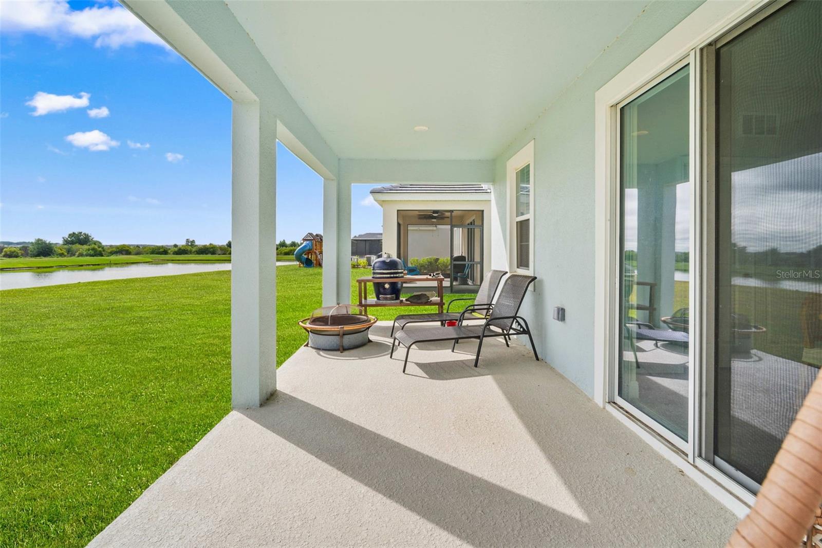 10308 FIELDSTONE MYRTLE WAY, SAN ANTONIO, FL — photo 10
