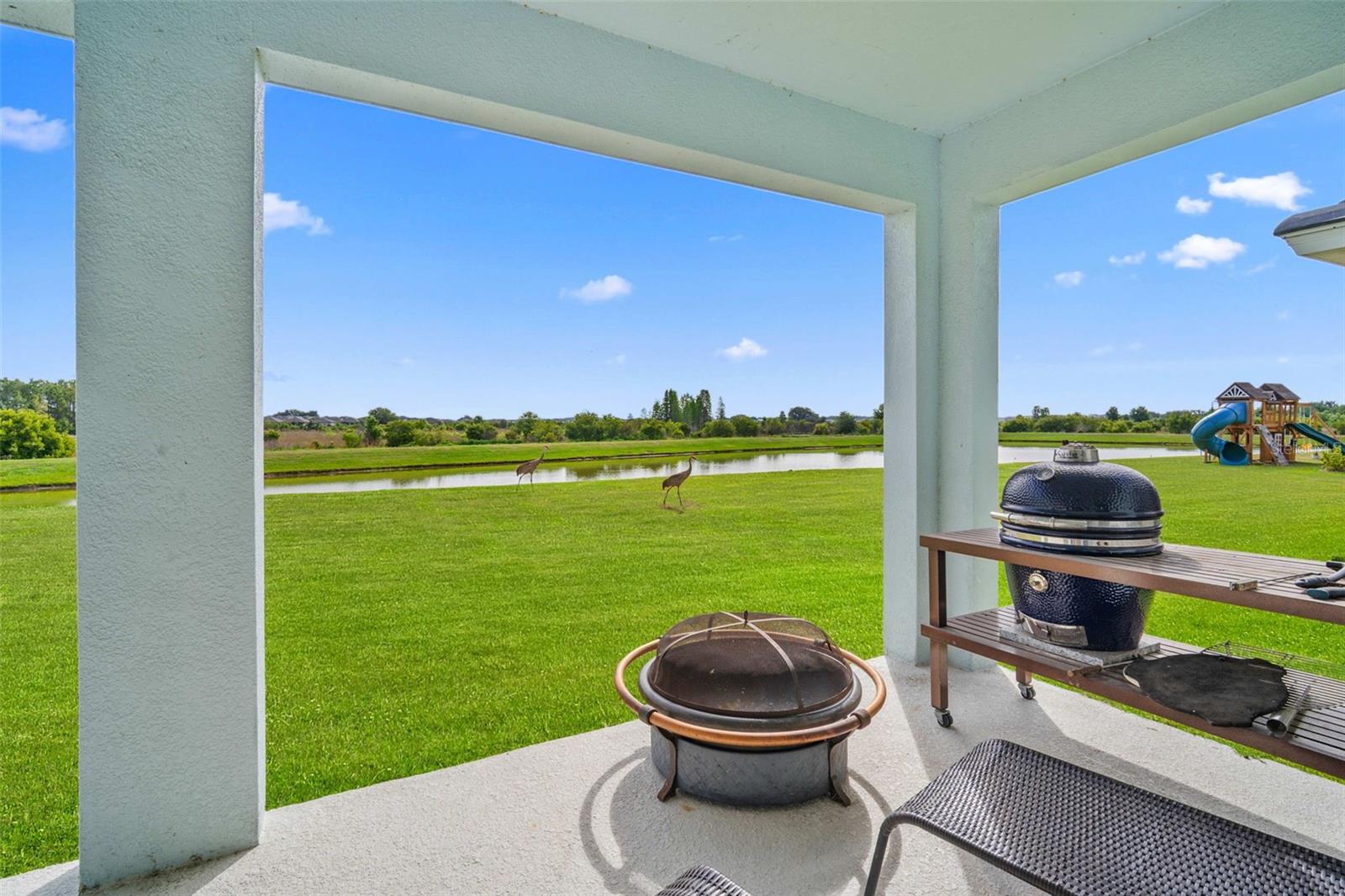 10308 FIELDSTONE MYRTLE WAY, SAN ANTONIO, FL — photo 11