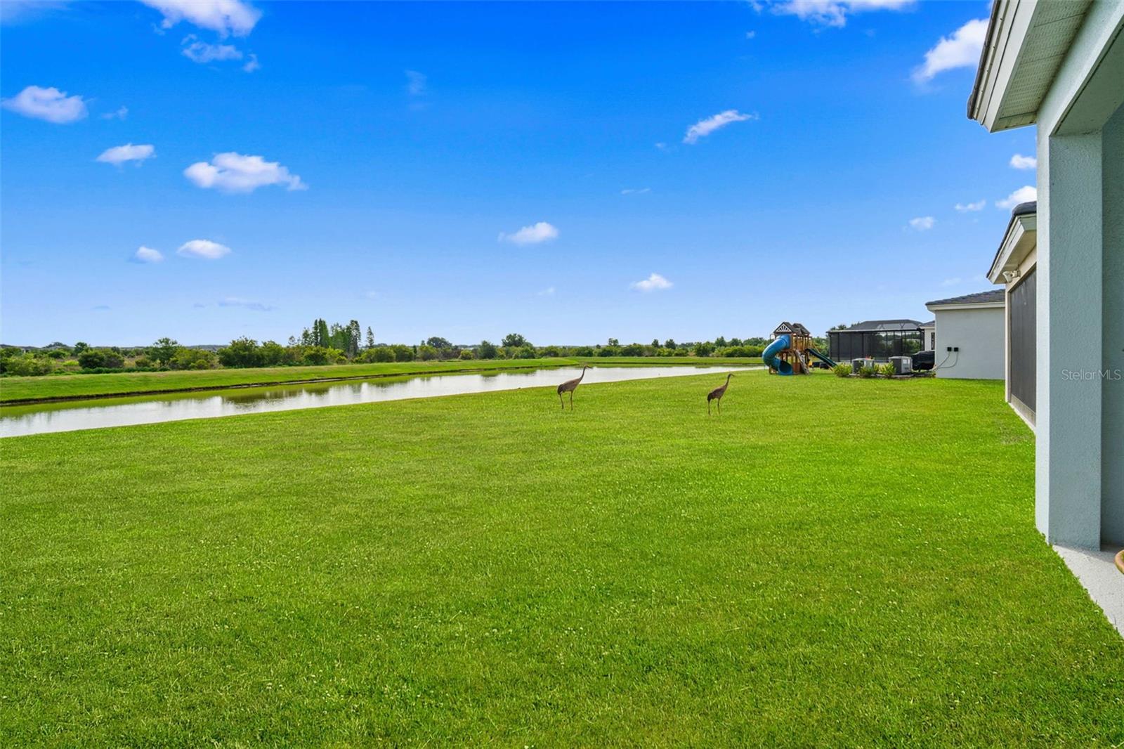 10308 FIELDSTONE MYRTLE WAY, SAN ANTONIO, FL — photo 12