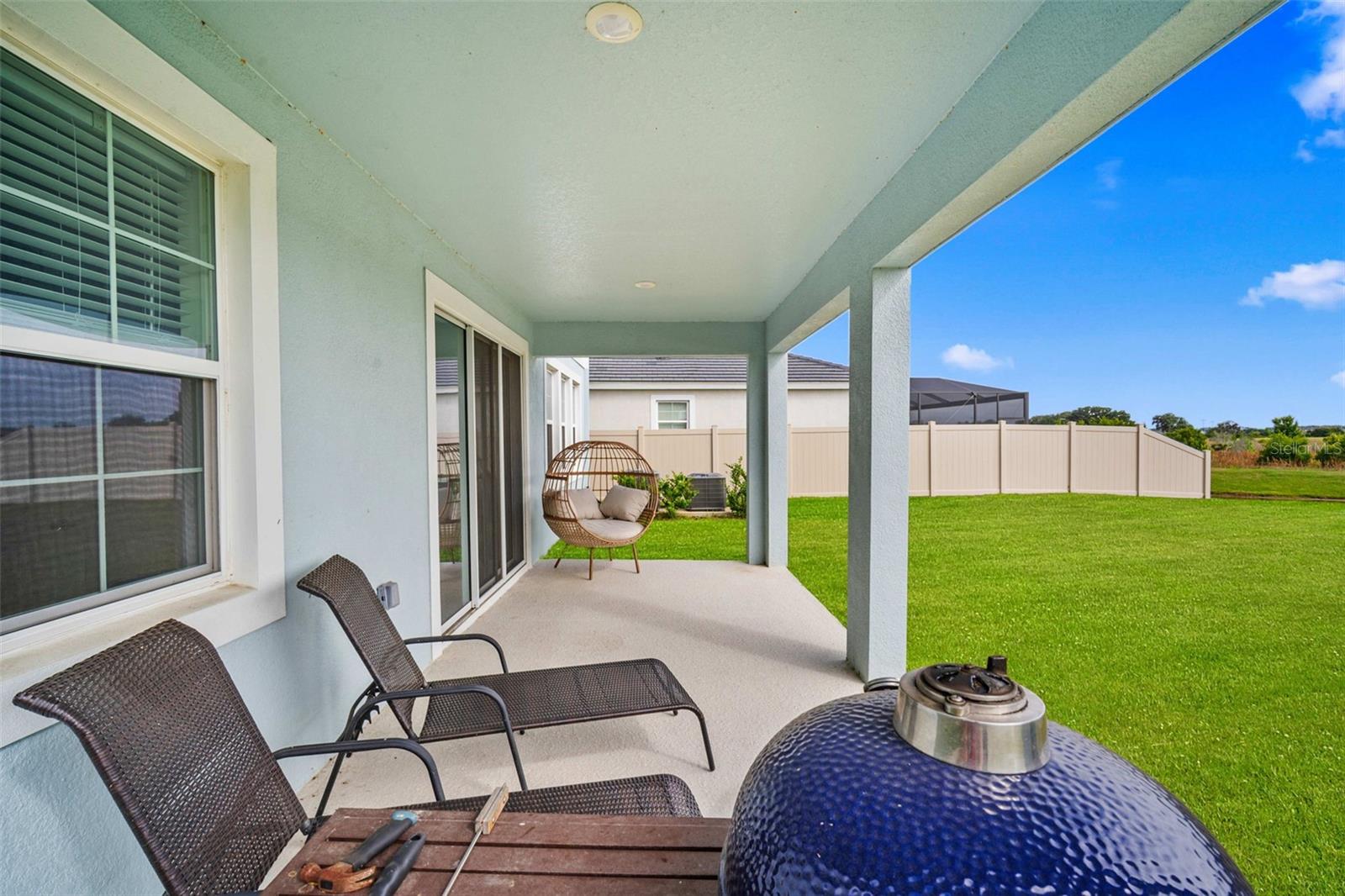 10308 FIELDSTONE MYRTLE WAY, SAN ANTONIO, FL — photo 13