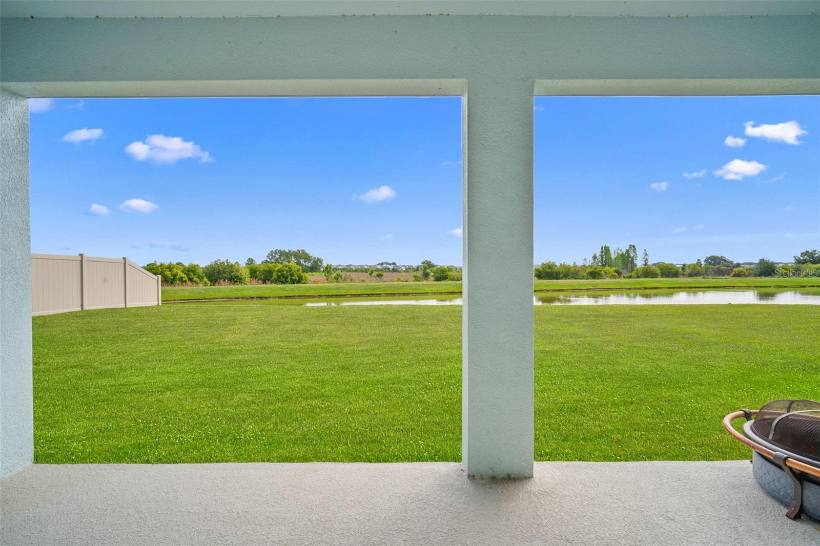 10308 FIELDSTONE MYRTLE WAY, SAN ANTONIO, FL — photo 14