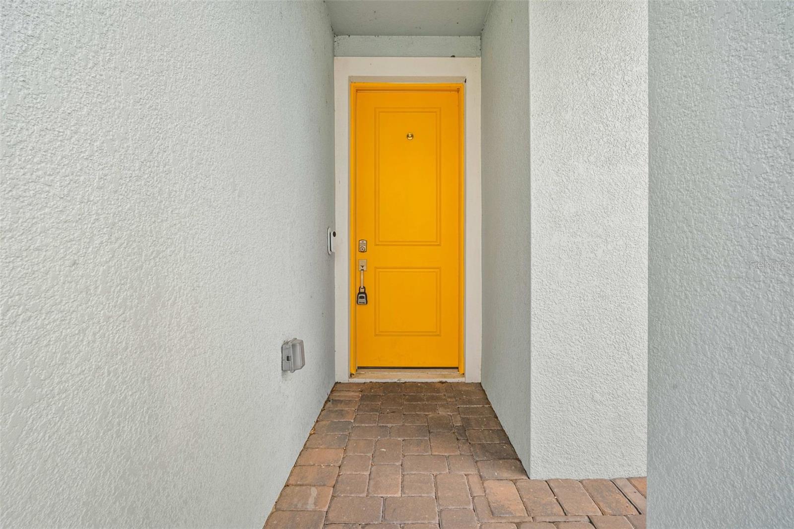 10308 FIELDSTONE MYRTLE WAY, SAN ANTONIO, FL — photo 15