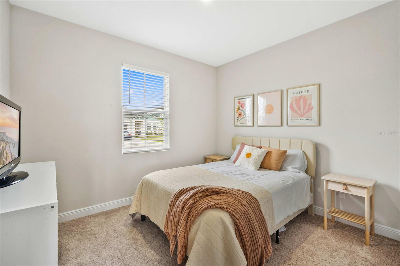10308 FIELDSTONE MYRTLE WAY, SAN ANTONIO, FL — photo 16
