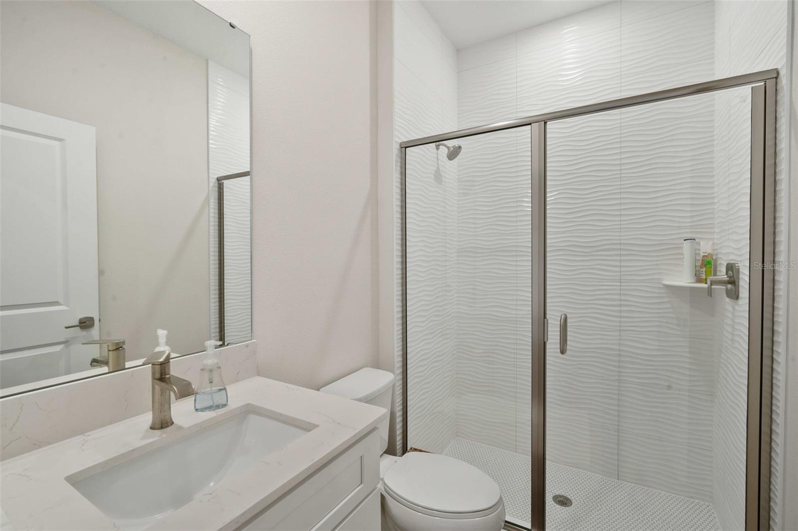 10308 FIELDSTONE MYRTLE WAY, SAN ANTONIO, FL — photo 18