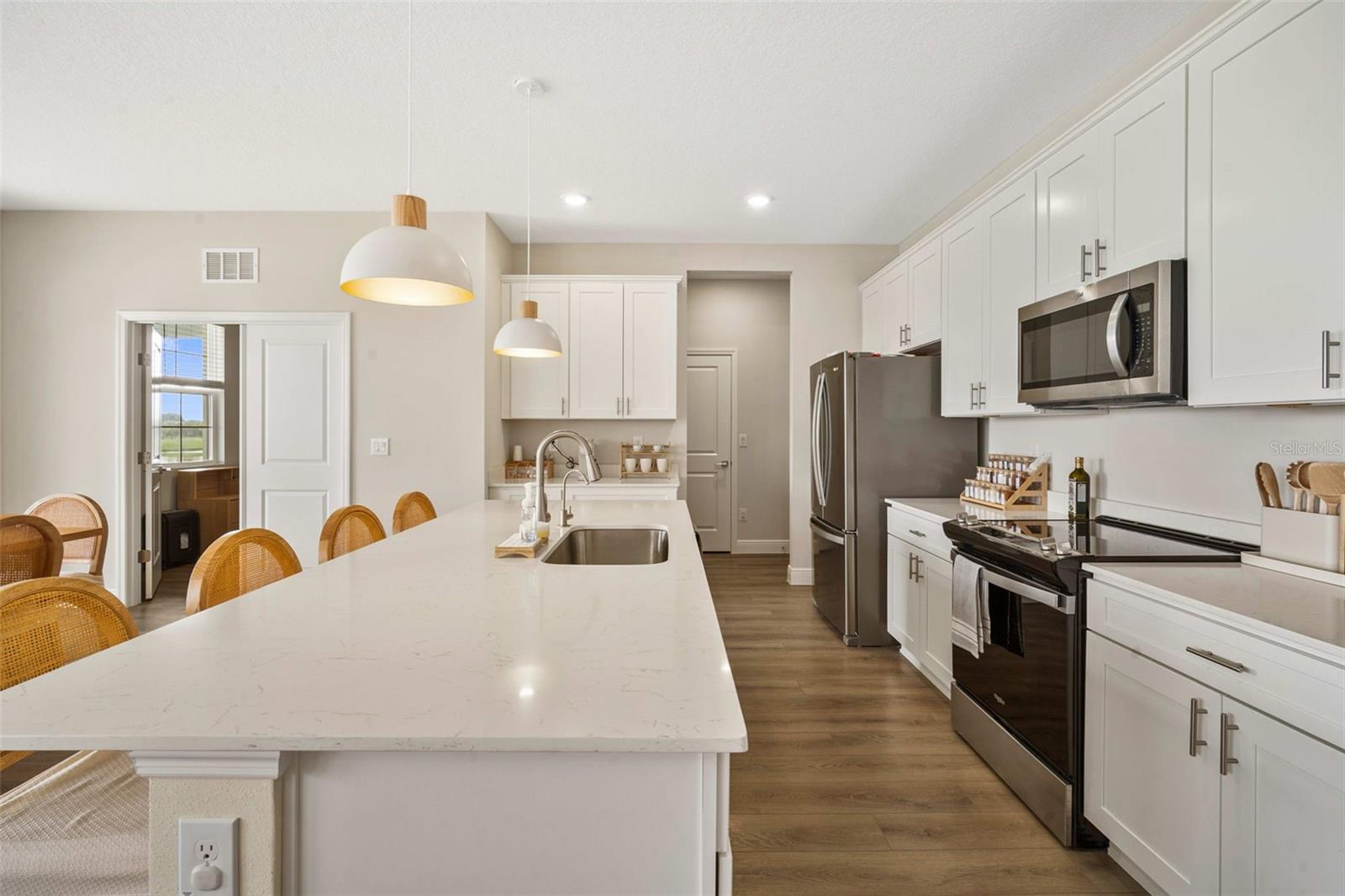 10308 FIELDSTONE MYRTLE WAY, SAN ANTONIO, FL — photo 20