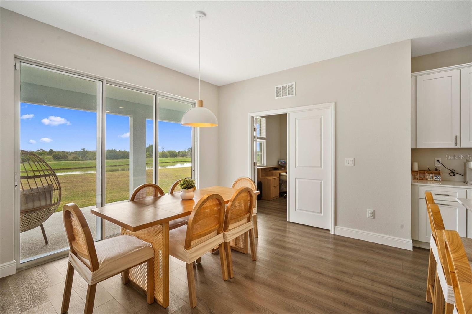 10308 FIELDSTONE MYRTLE WAY, SAN ANTONIO, FL — photo 21