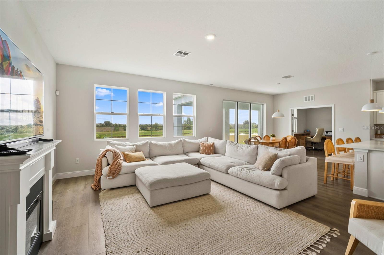 10308 FIELDSTONE MYRTLE WAY, SAN ANTONIO, FL — photo 27