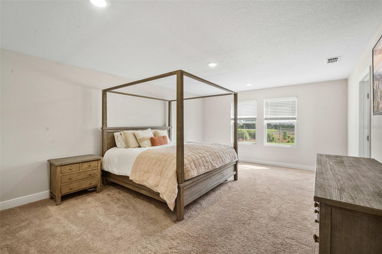 10308 FIELDSTONE MYRTLE WAY, SAN ANTONIO, FL — photo 35