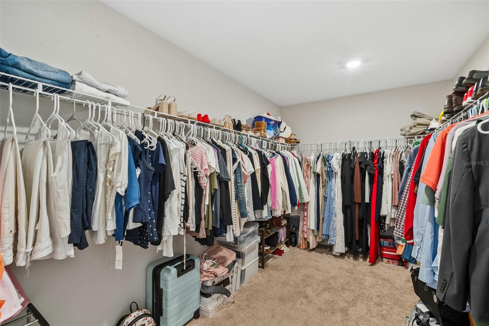 10308 FIELDSTONE MYRTLE WAY, SAN ANTONIO, FL — photo 39