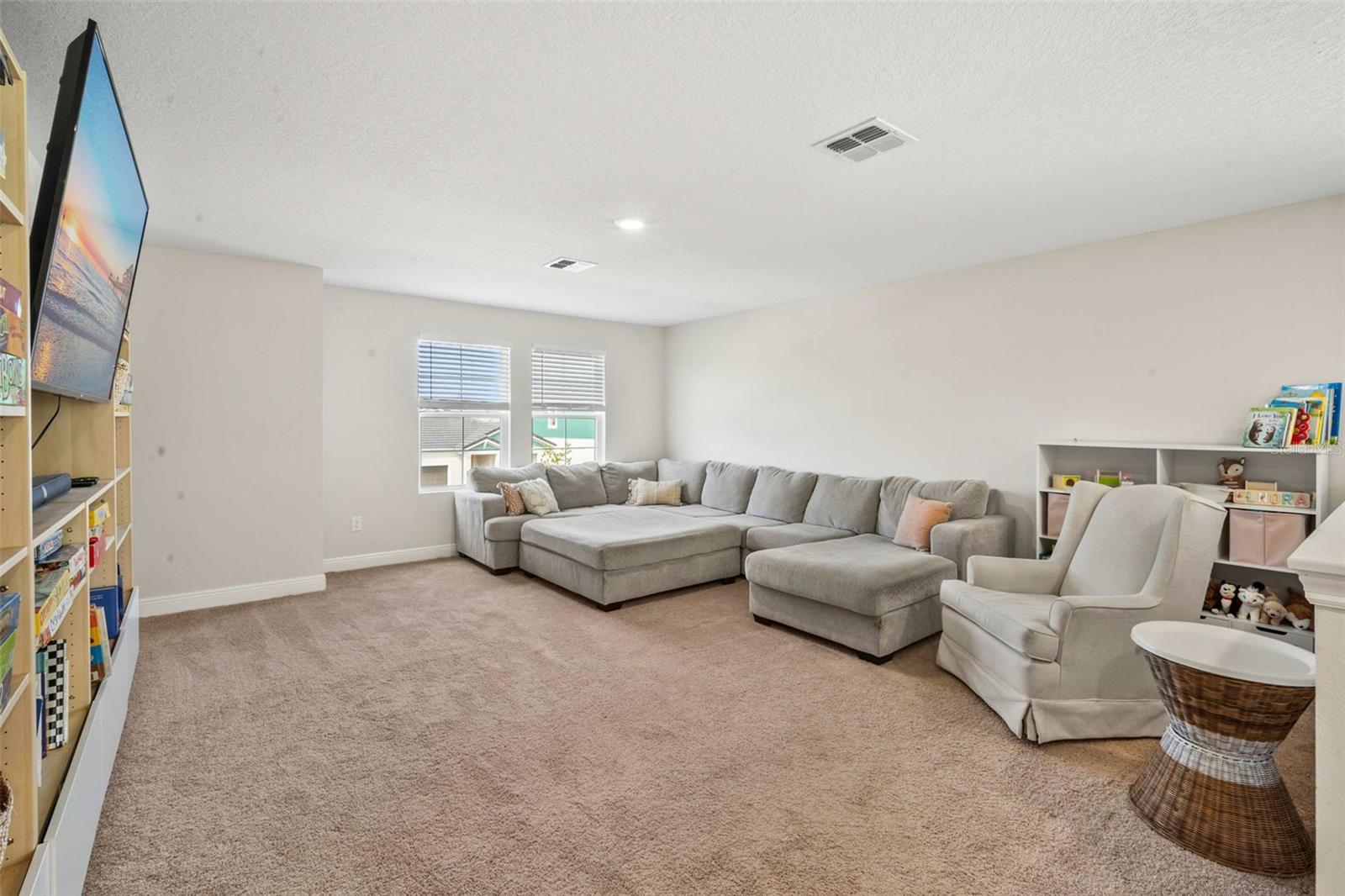 10308 FIELDSTONE MYRTLE WAY, SAN ANTONIO, FL — photo 40