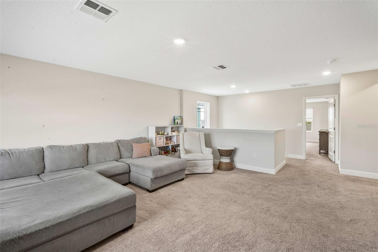 10308 FIELDSTONE MYRTLE WAY, SAN ANTONIO, FL — photo 41