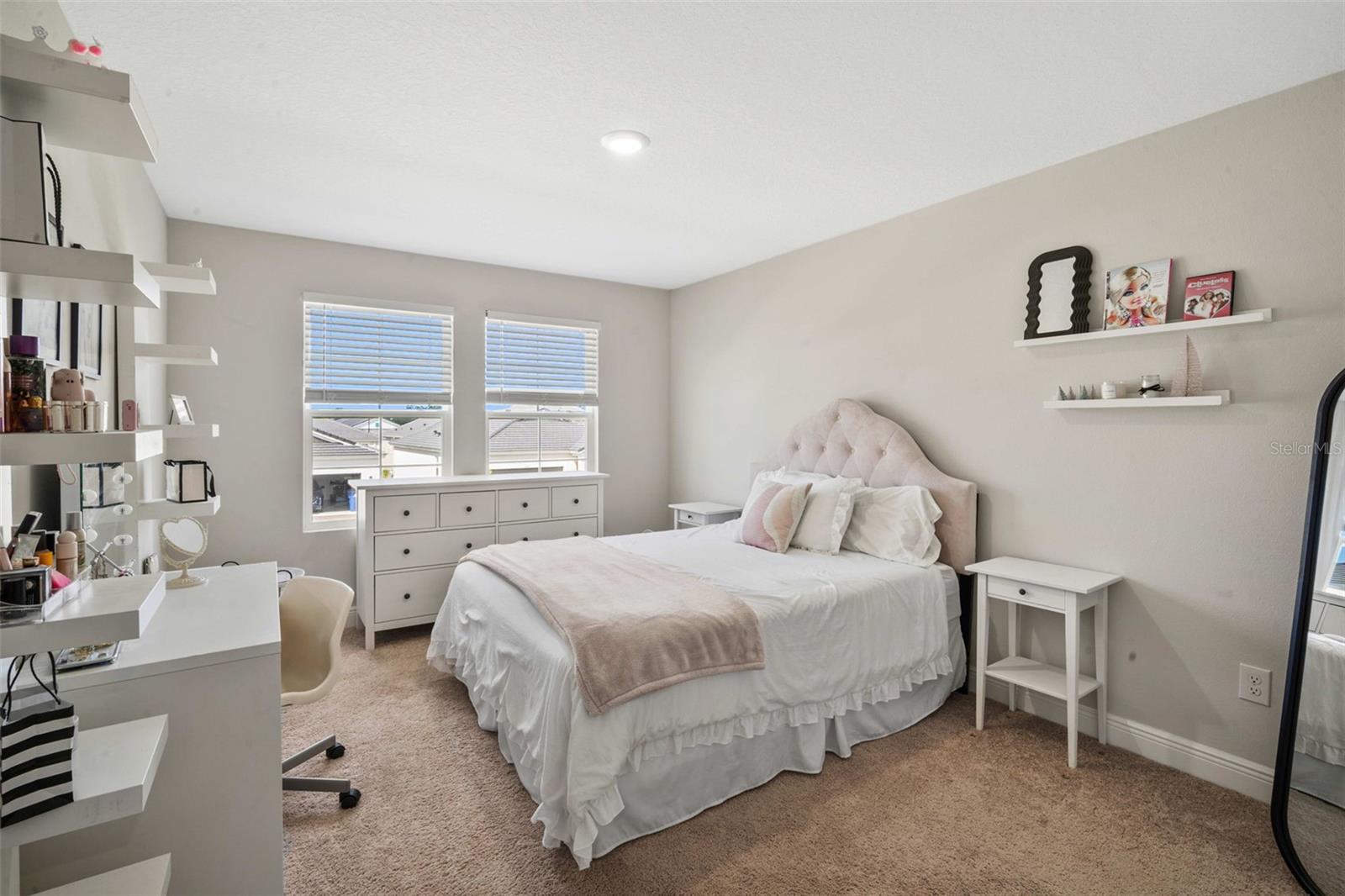 10308 FIELDSTONE MYRTLE WAY, SAN ANTONIO, FL — photo 43