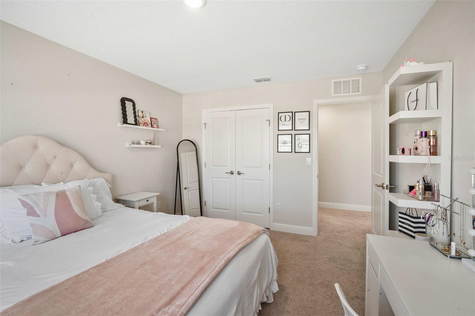 10308 FIELDSTONE MYRTLE WAY, SAN ANTONIO, FL — photo 44