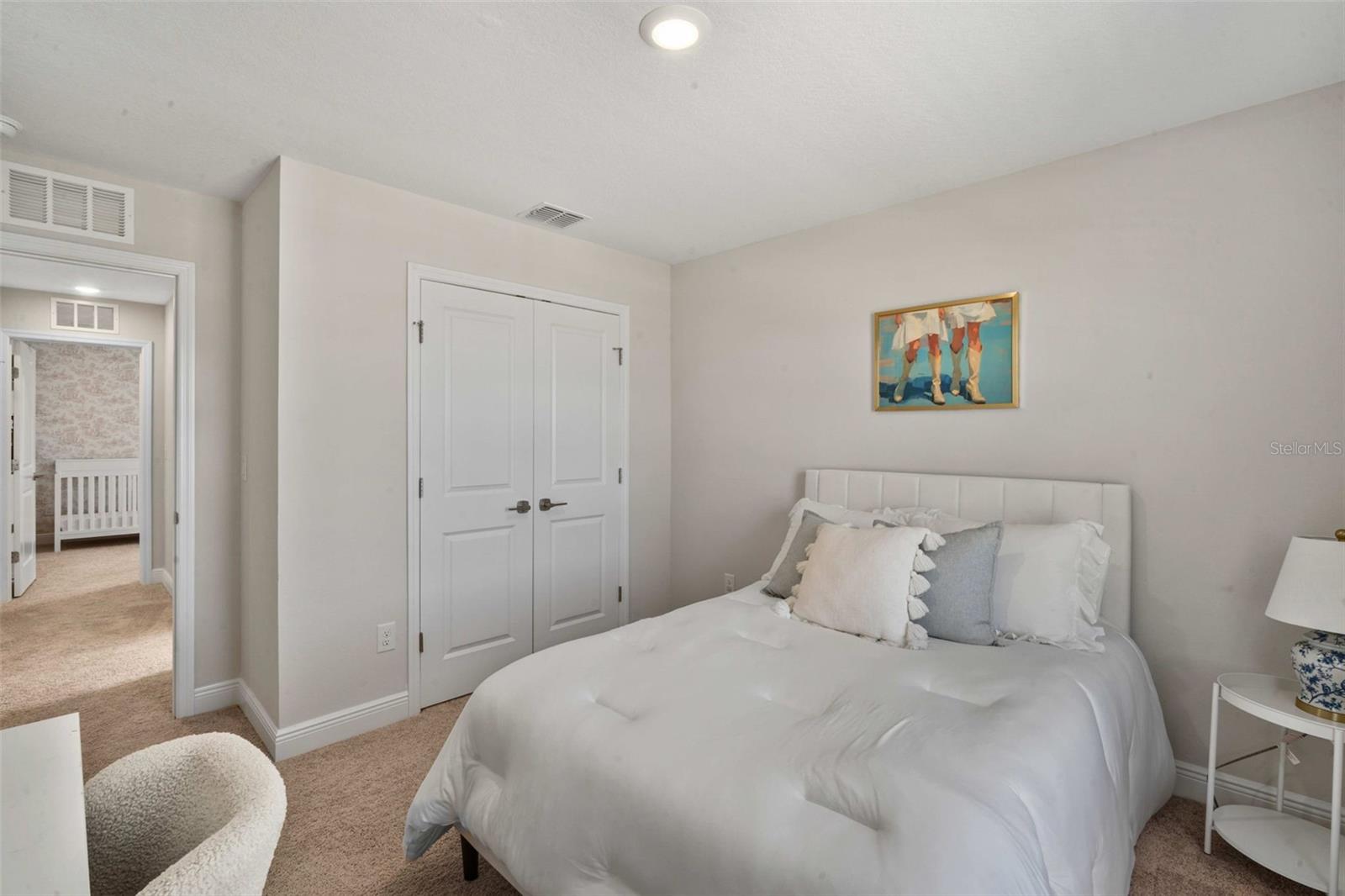 10308 FIELDSTONE MYRTLE WAY, SAN ANTONIO, FL — photo 46