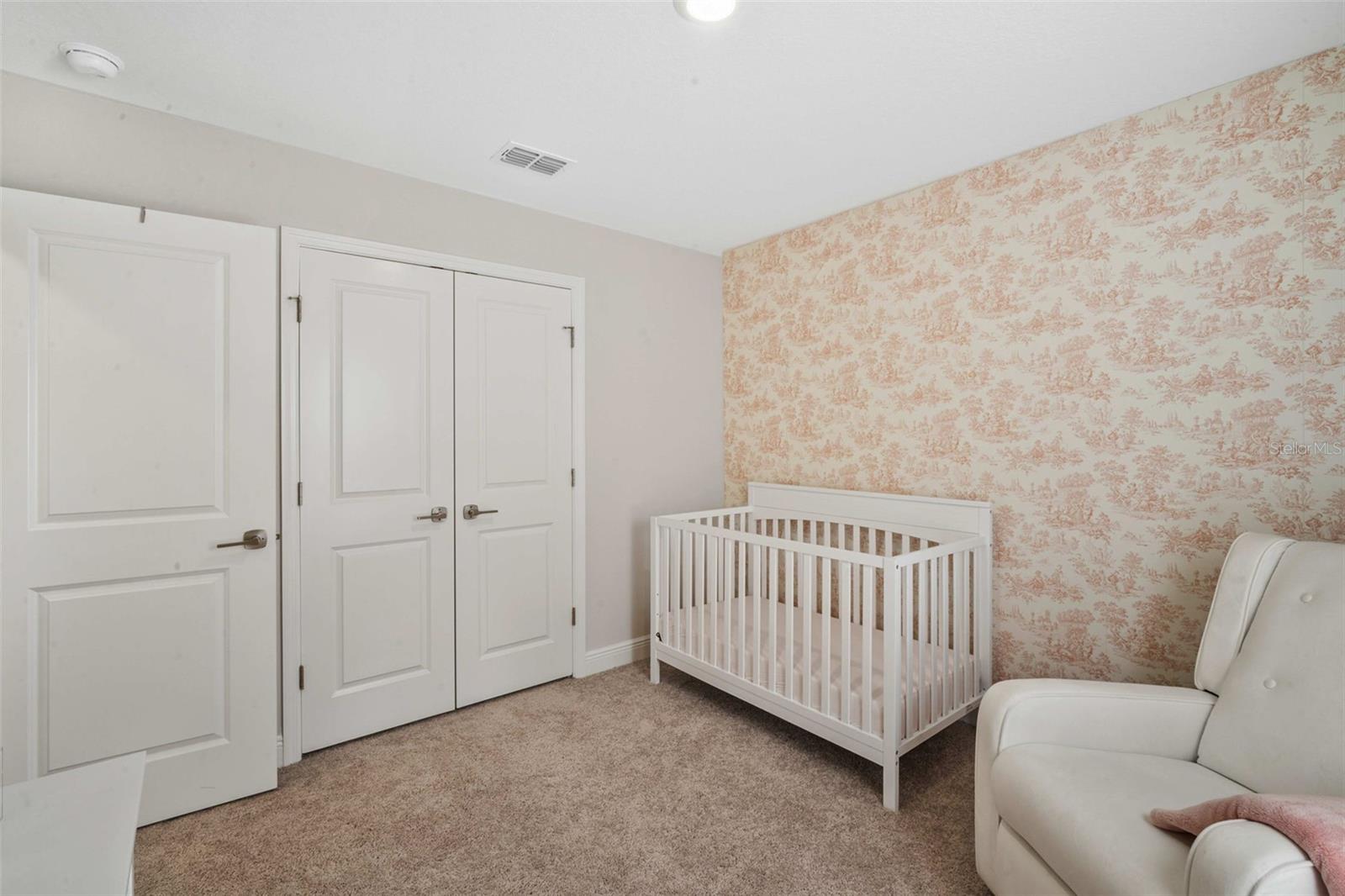 10308 FIELDSTONE MYRTLE WAY, SAN ANTONIO, FL — photo 49