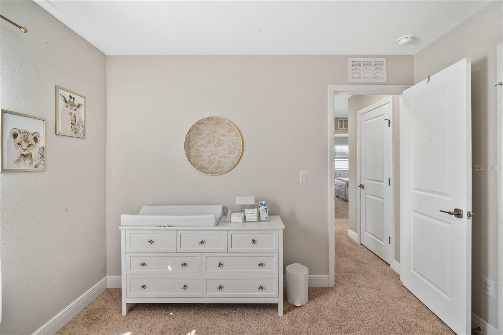 10308 FIELDSTONE MYRTLE WAY, SAN ANTONIO, FL — photo 50