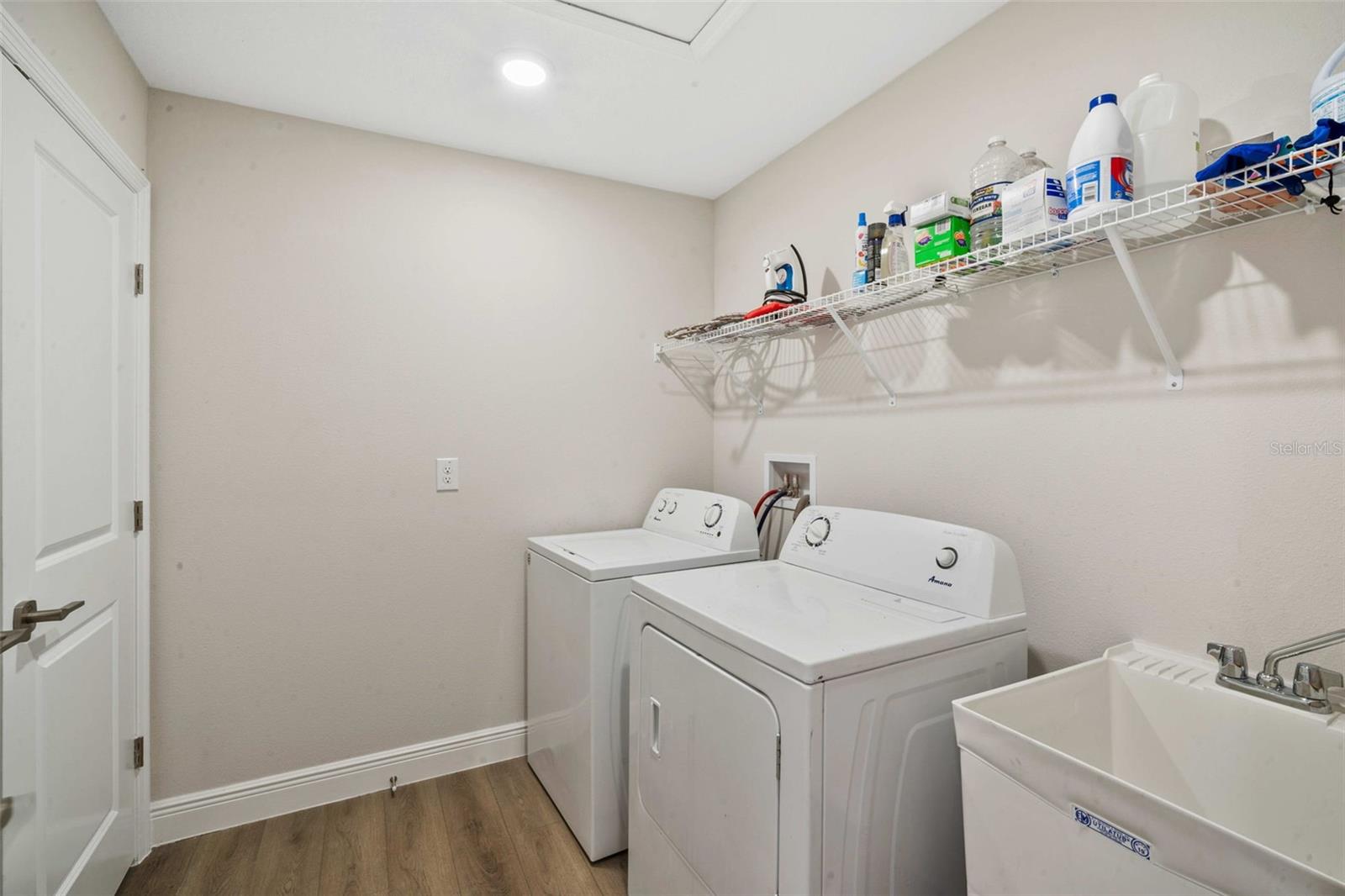 10308 FIELDSTONE MYRTLE WAY, SAN ANTONIO, FL — photo 51