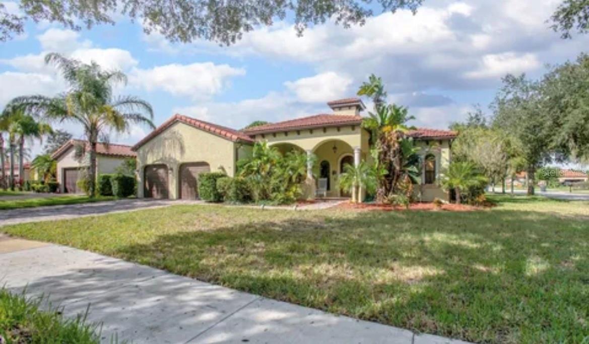 , DEBARY, FL