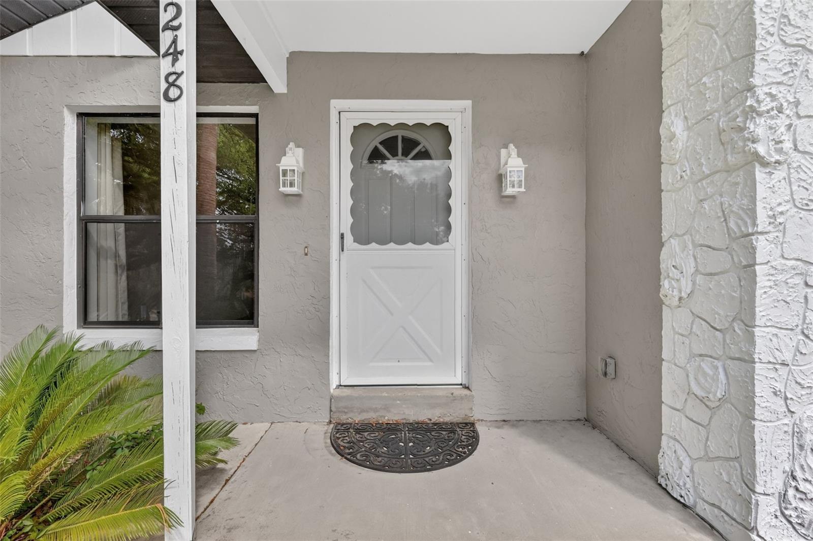 40248 ORANGE CIR, LADY LAKE, FL — photo 4