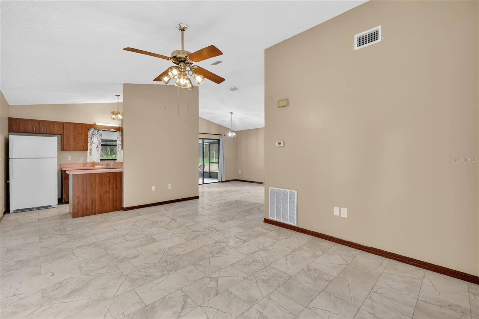 40248 ORANGE CIR, LADY LAKE, FL — photo 10