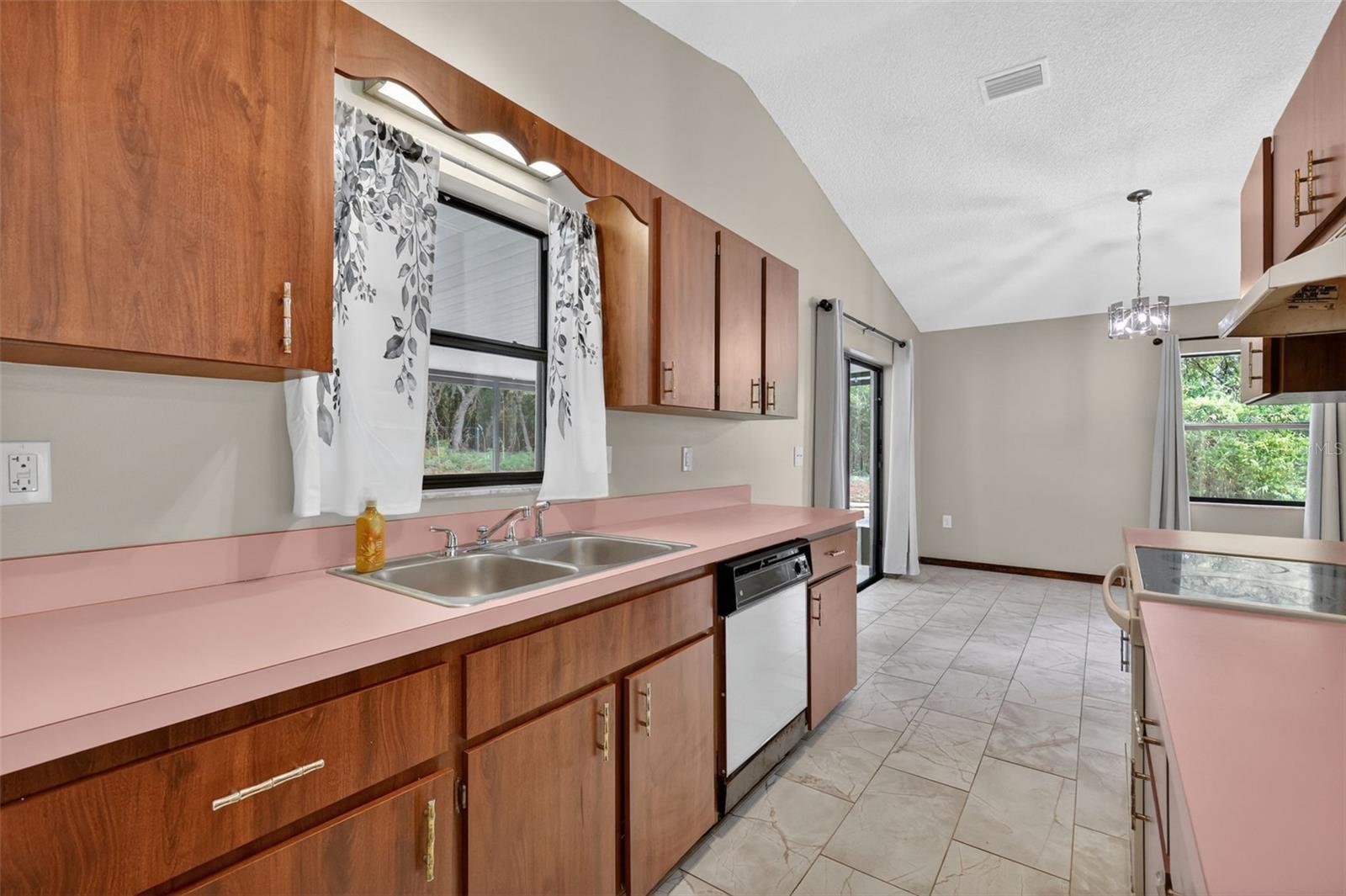 40248 ORANGE CIR, LADY LAKE, FL — photo 17