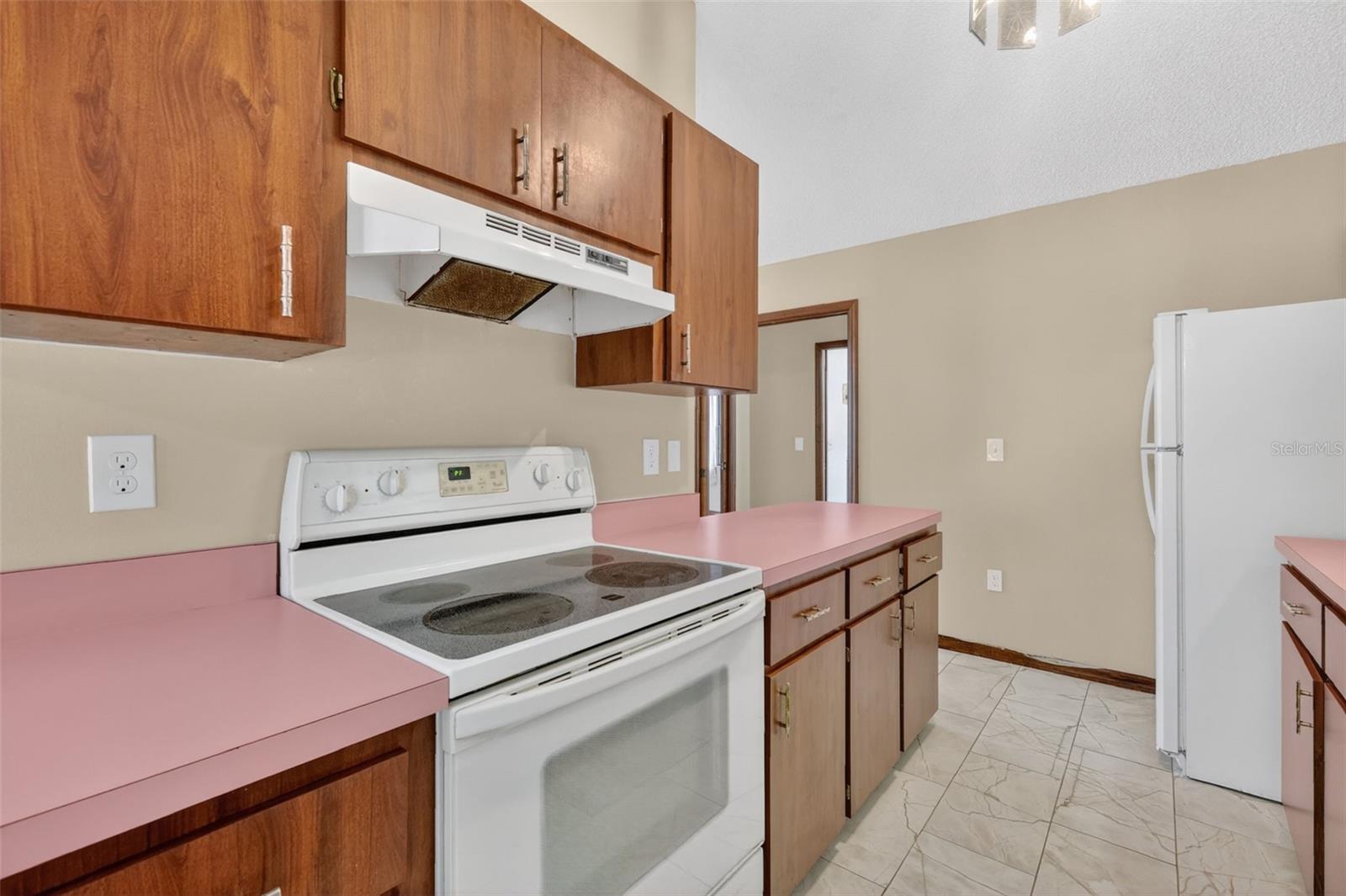 40248 ORANGE CIR, LADY LAKE, FL — photo 22