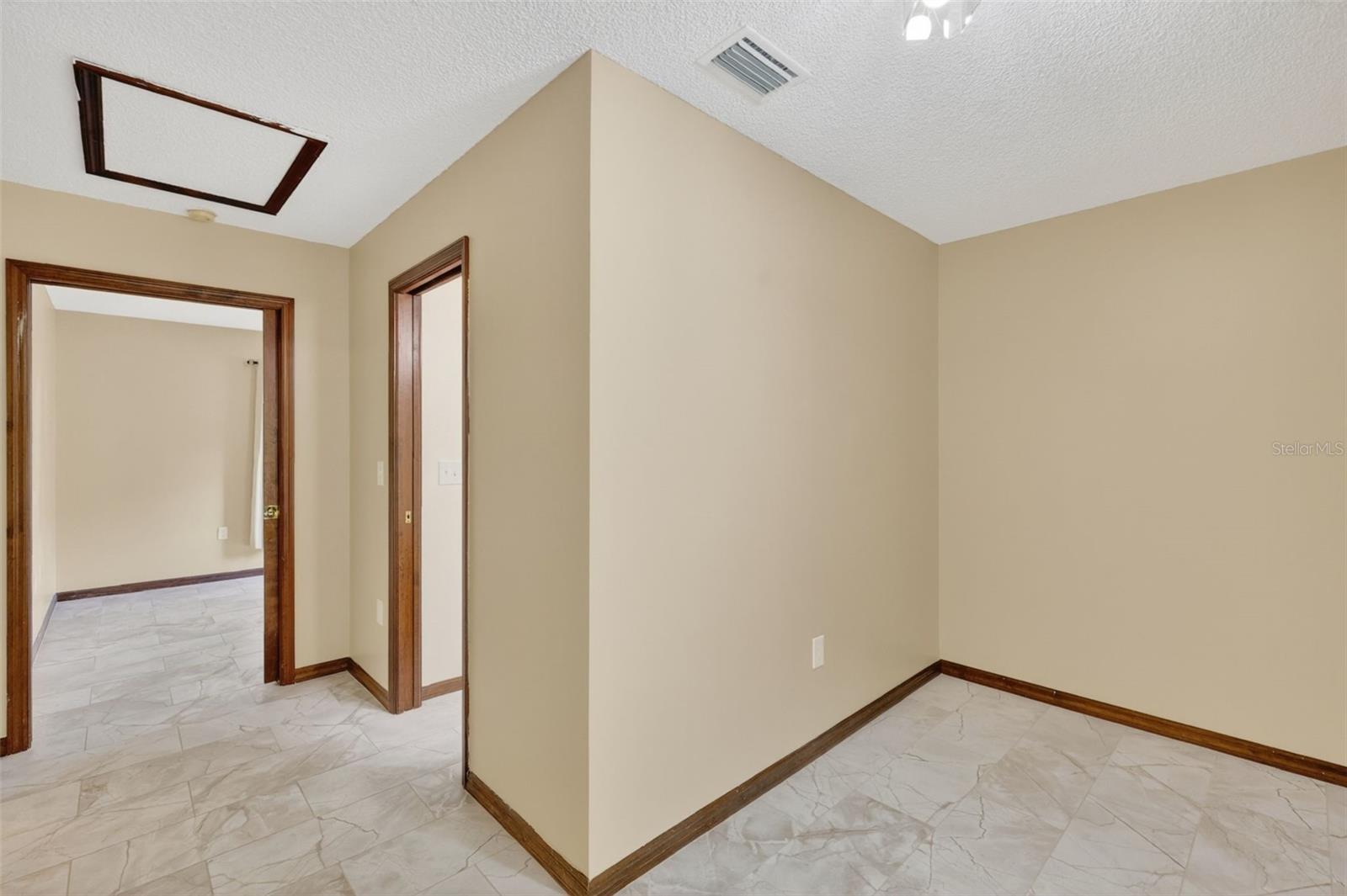40248 ORANGE CIR, LADY LAKE, FL — photo 32