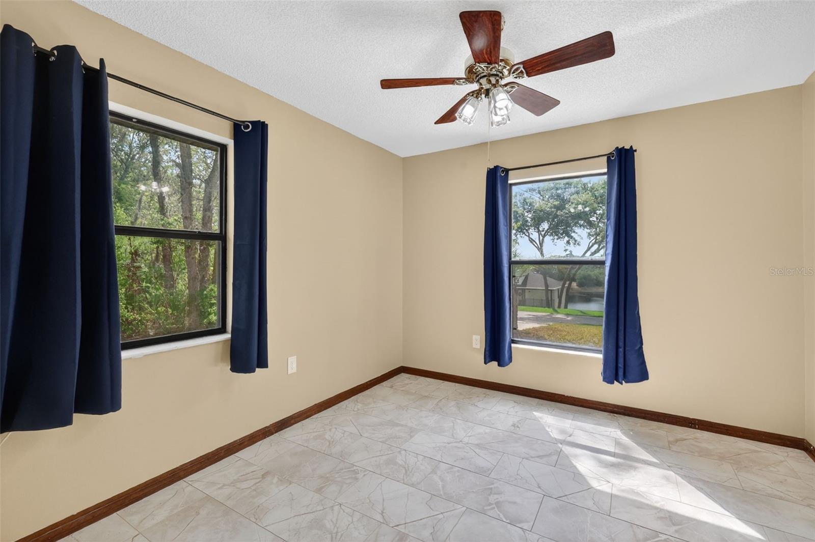 40248 ORANGE CIR, LADY LAKE, FL — photo 34