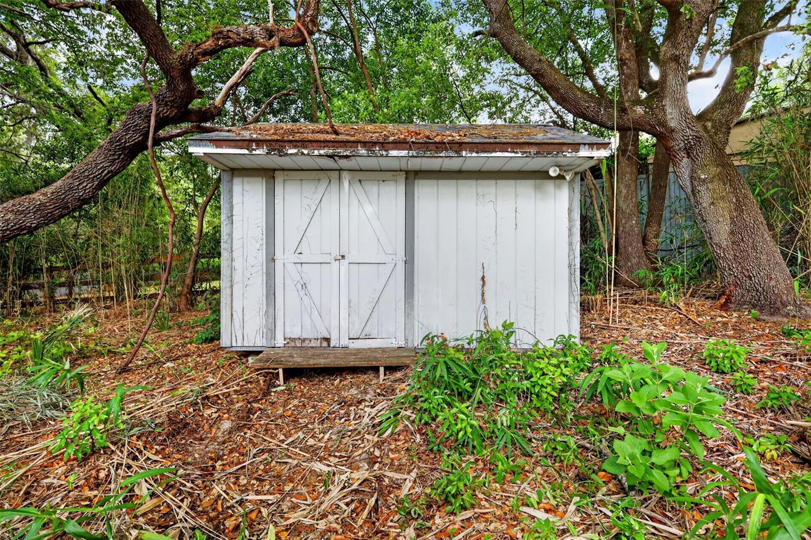 40248 ORANGE CIR, LADY LAKE, FL — photo 47