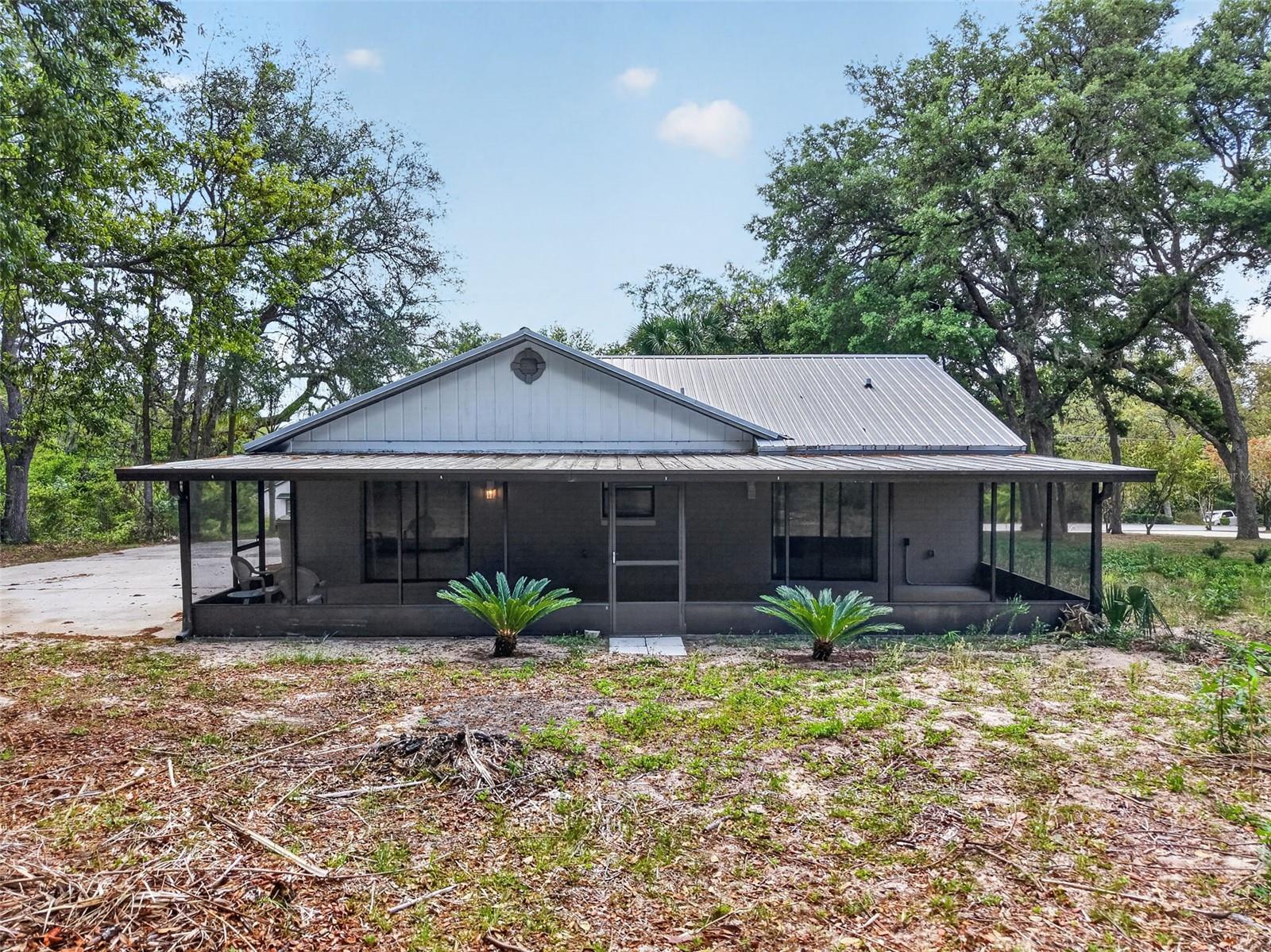 40248 ORANGE CIR, LADY LAKE, FL — photo 51
