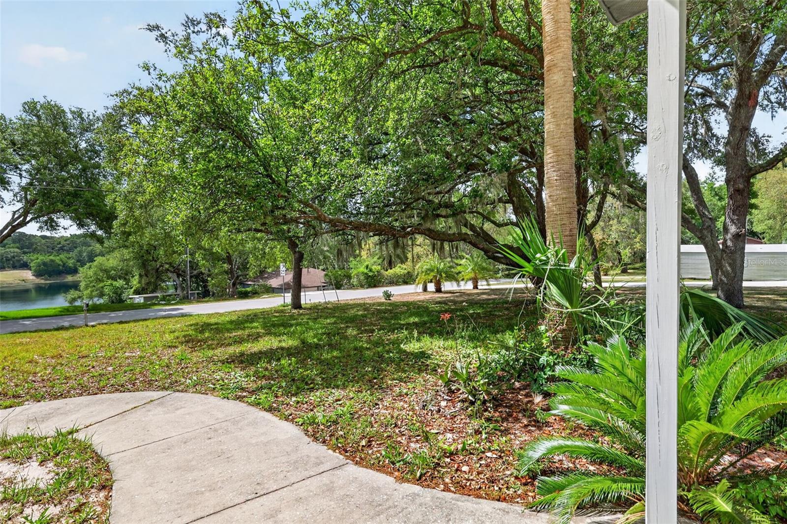 40248 ORANGE CIR, LADY LAKE, FL — photo 57