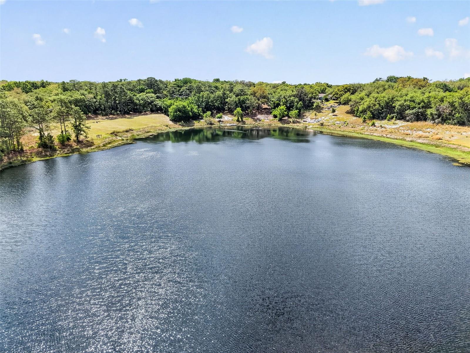 40248 ORANGE CIR, LADY LAKE, FL — photo 65