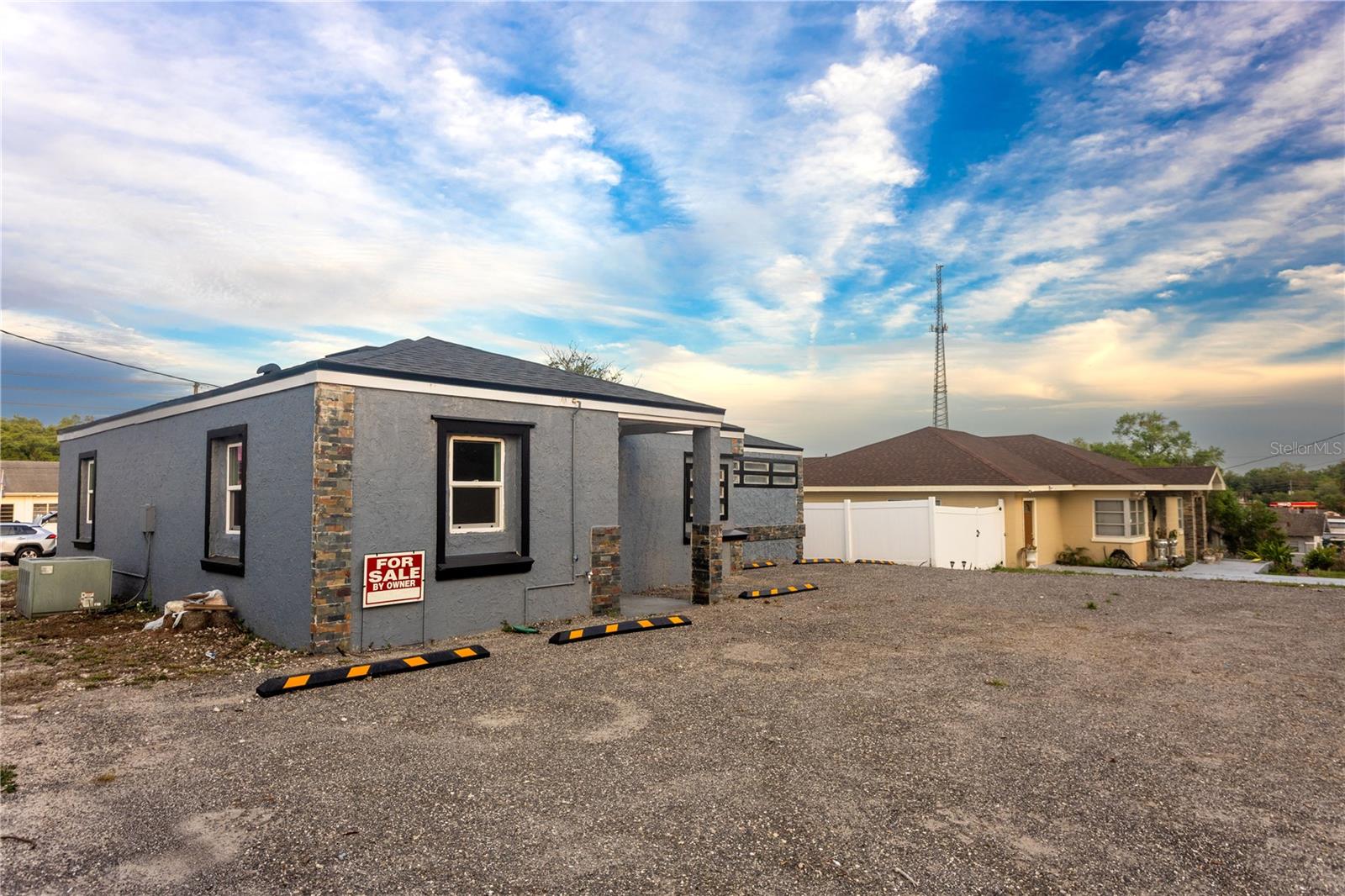 115 N 10TH ST, HAINES CITY, FL — photo 5