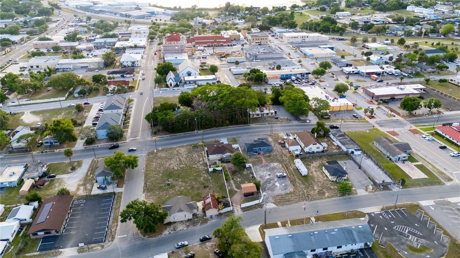 115 N 10TH ST, HAINES CITY, FL — photo 6