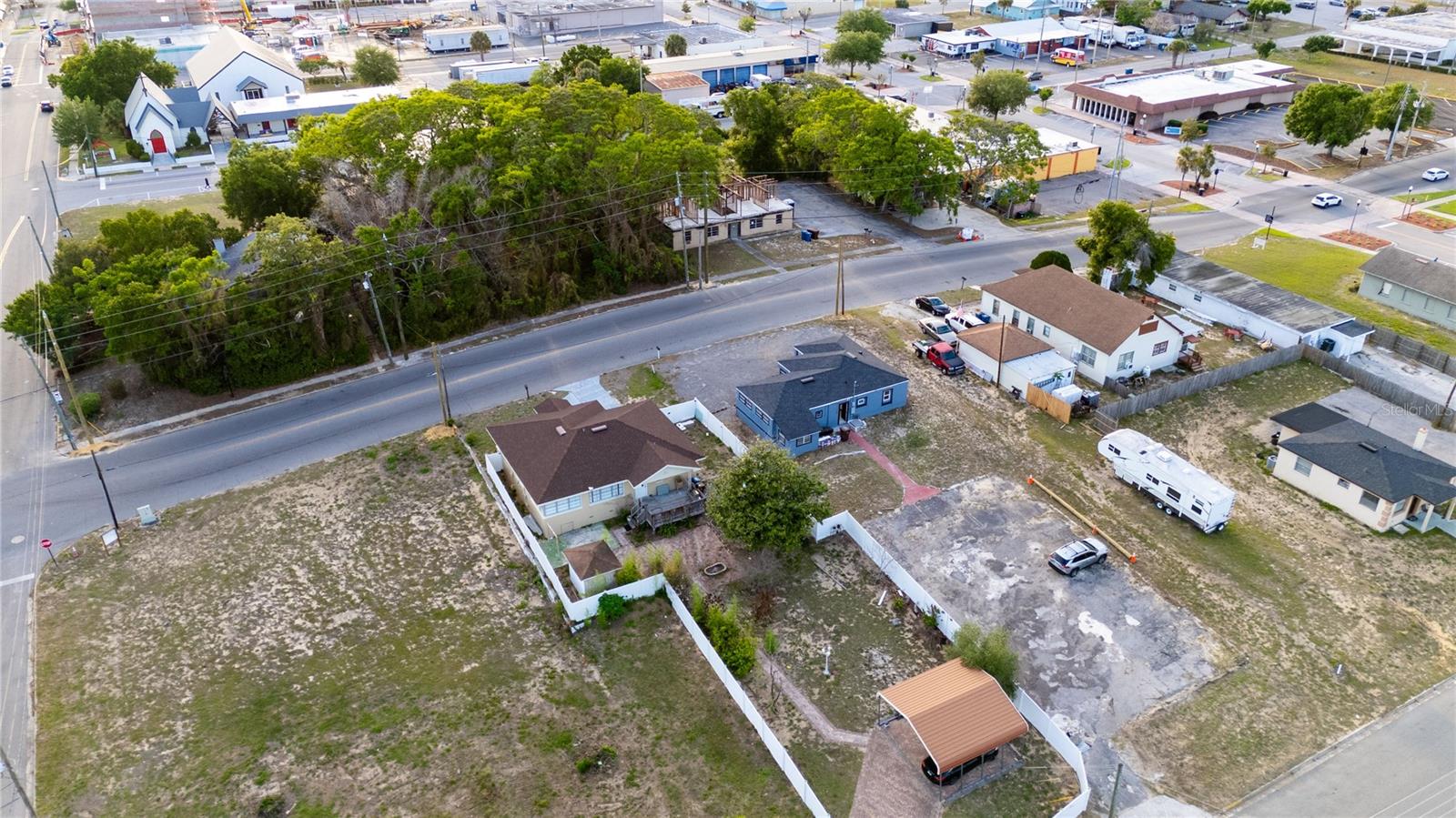 115 N 10TH ST, HAINES CITY, FL — photo 7