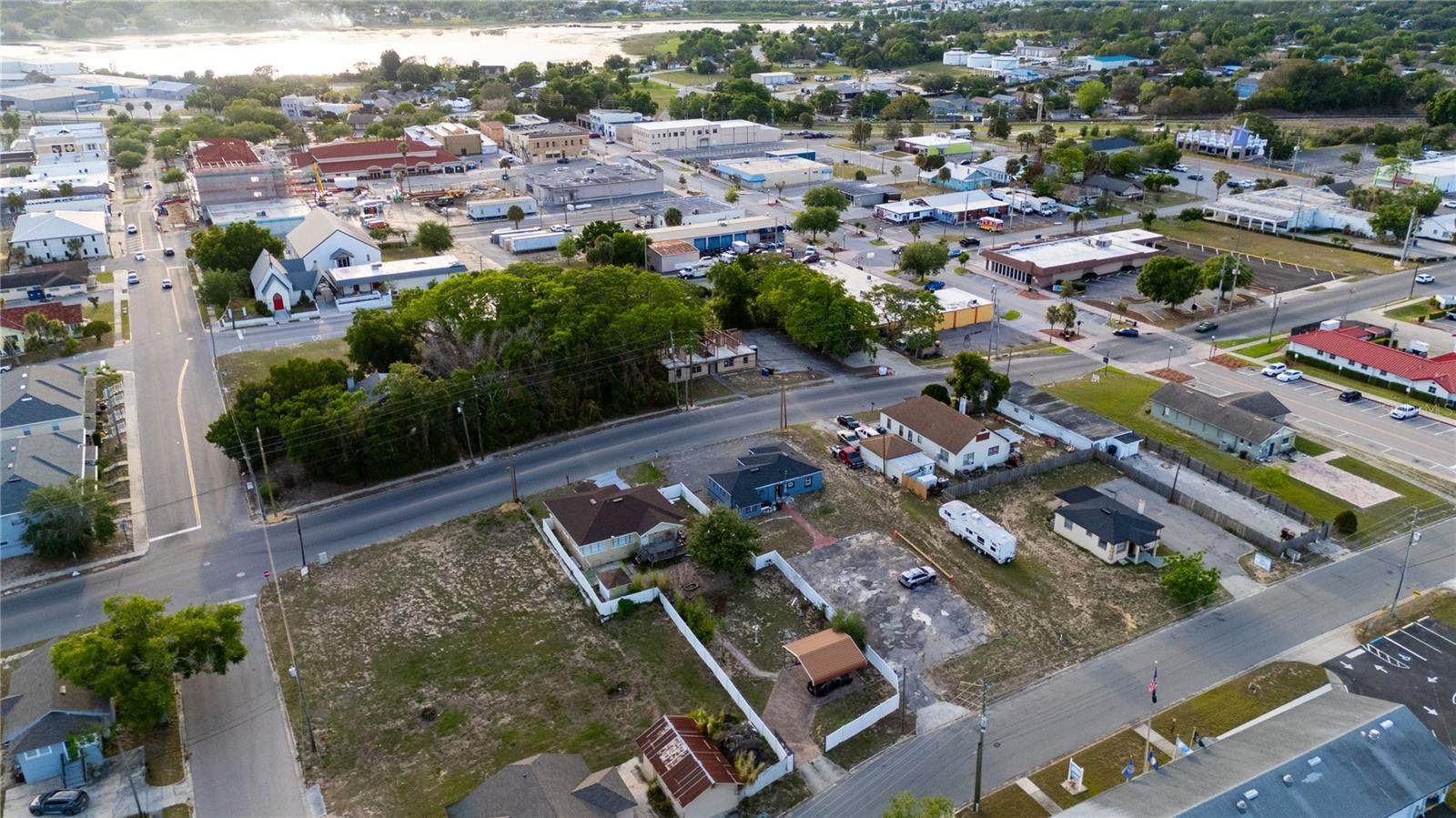 115 N 10TH ST, HAINES CITY, FL — photo 8