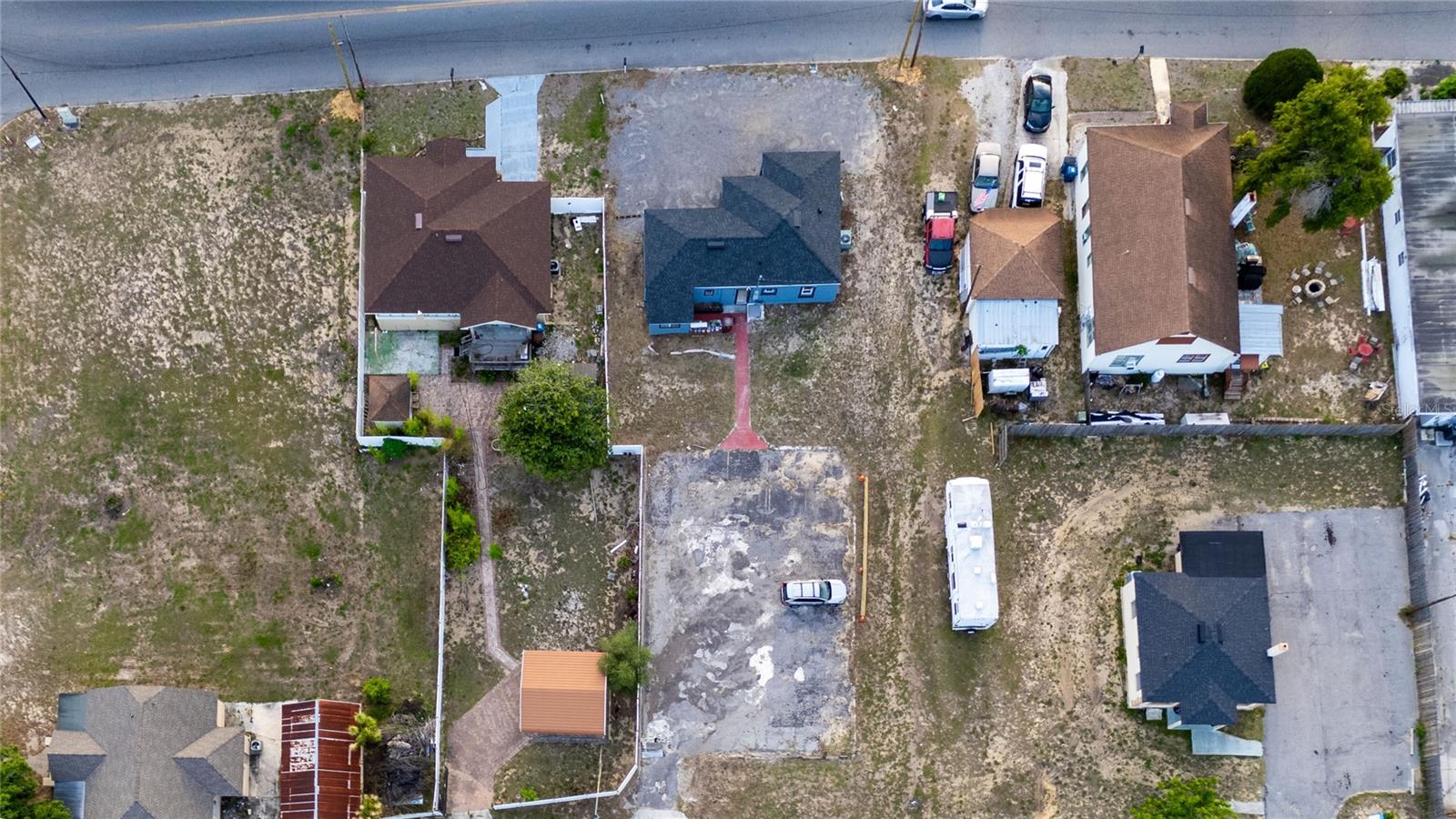 115 N 10TH ST, HAINES CITY, FL — photo 9