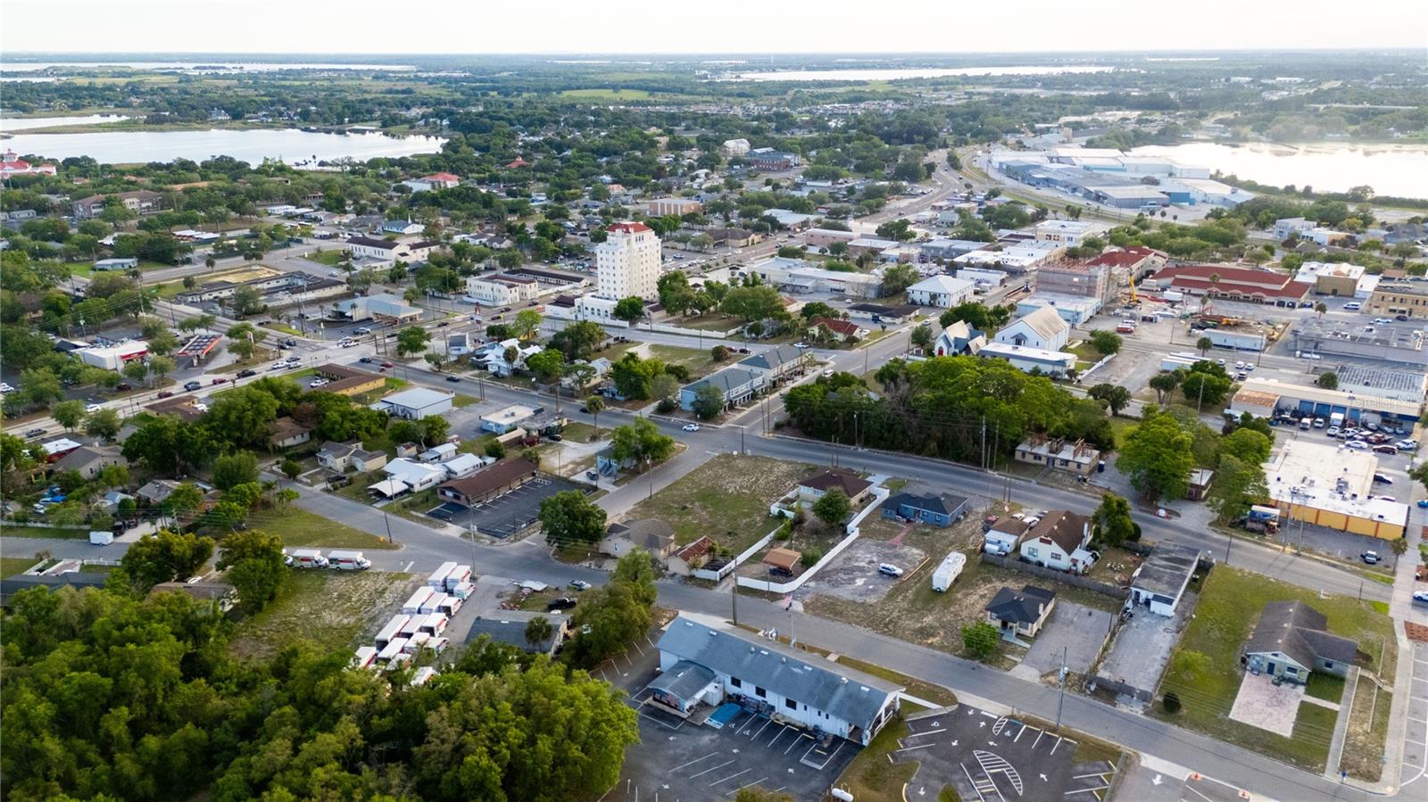 115 N 10TH ST, HAINES CITY, FL — photo 10