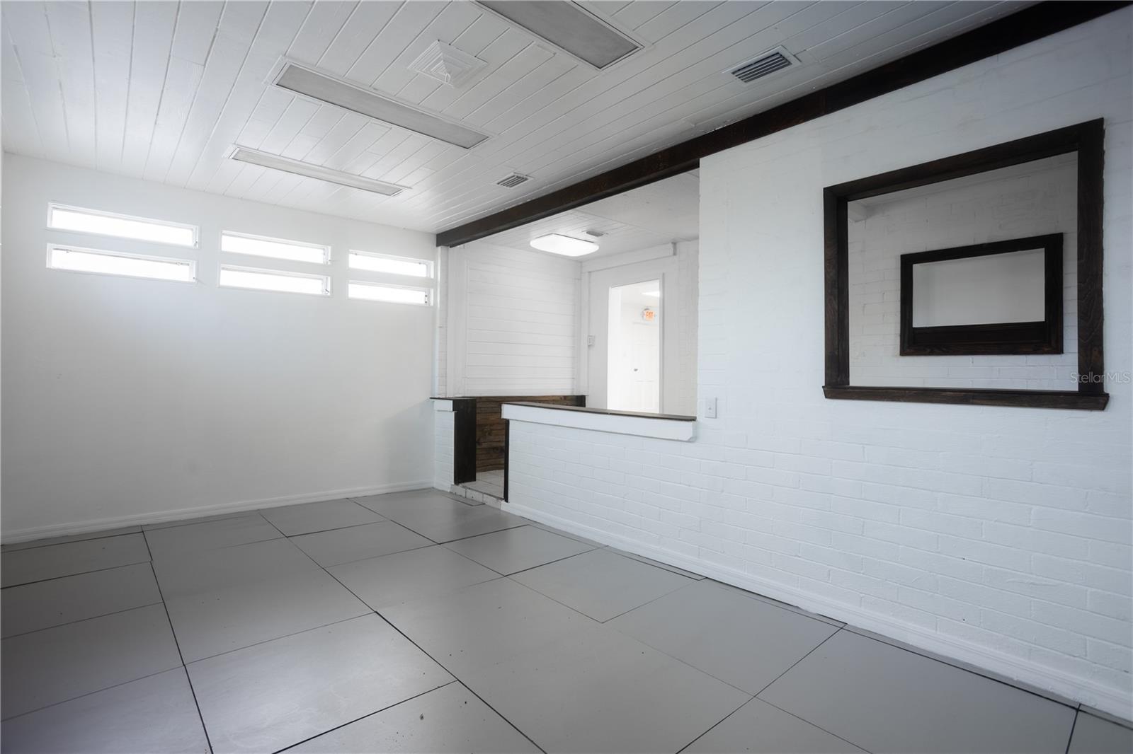 115 N 10TH ST, HAINES CITY, FL — photo 11